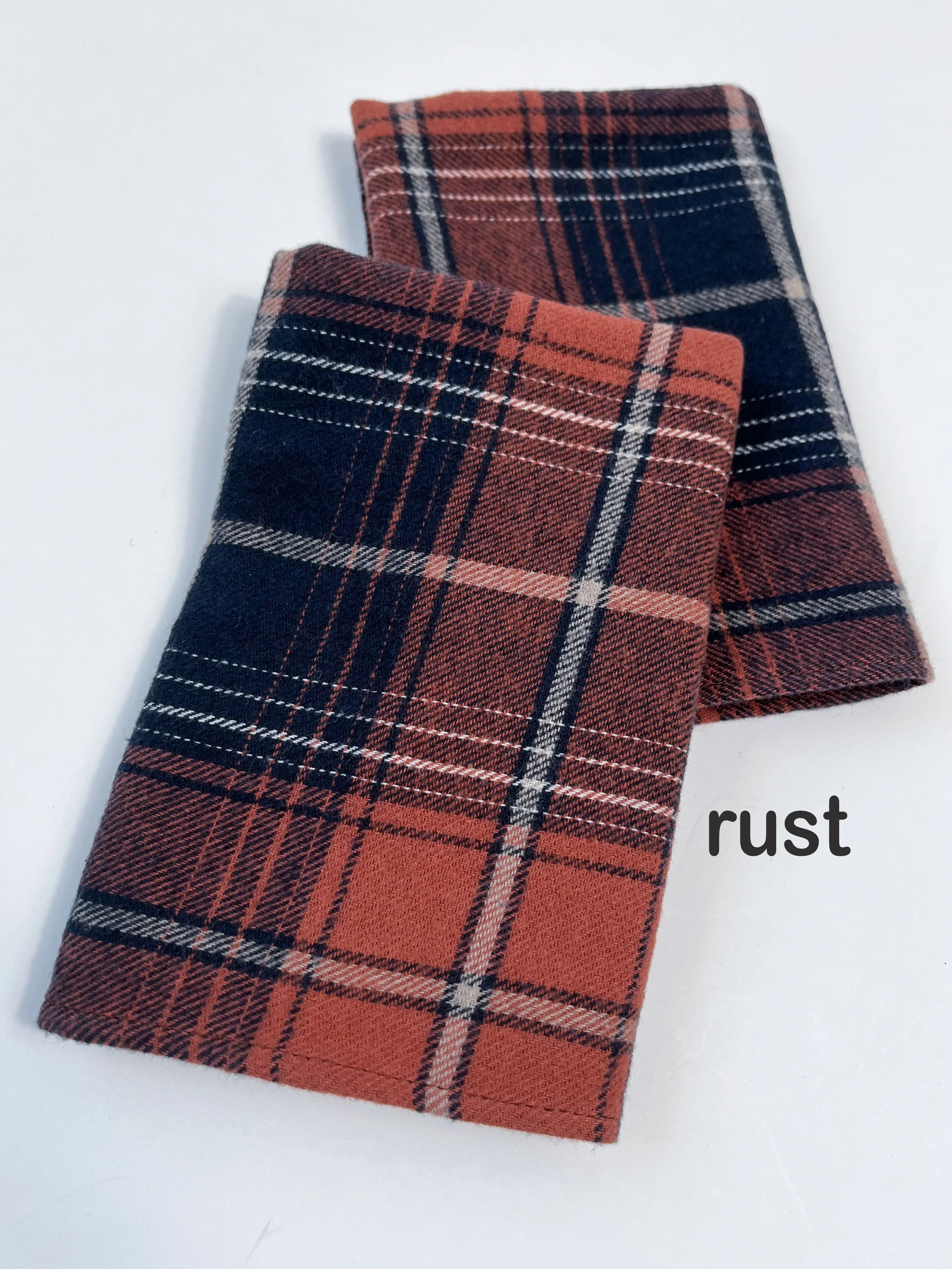 HankyBrushedCottonPlaid_CipollaShop_Rust.jpg