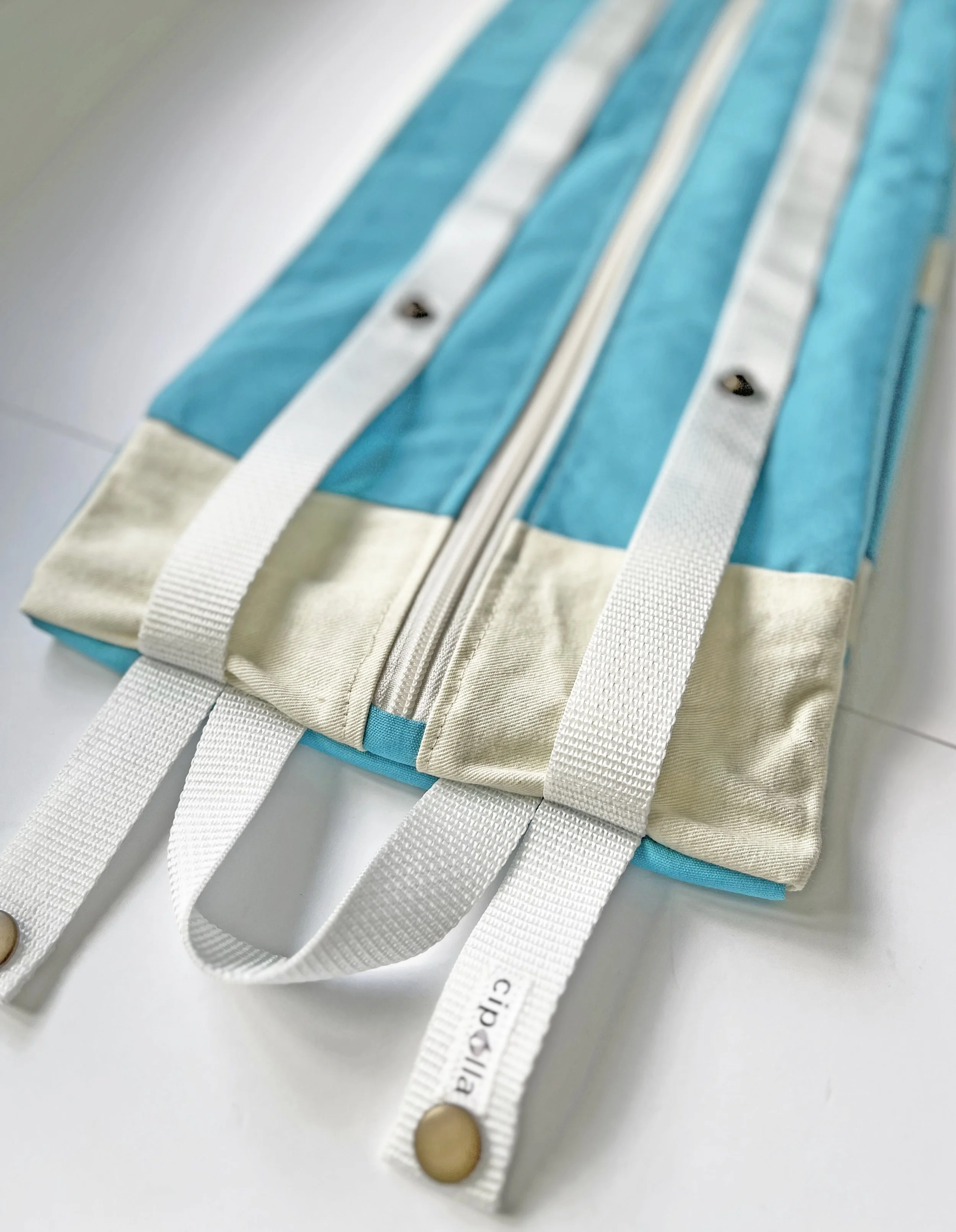 Cipolla_StowawayBag_QUILTFlat.jpg