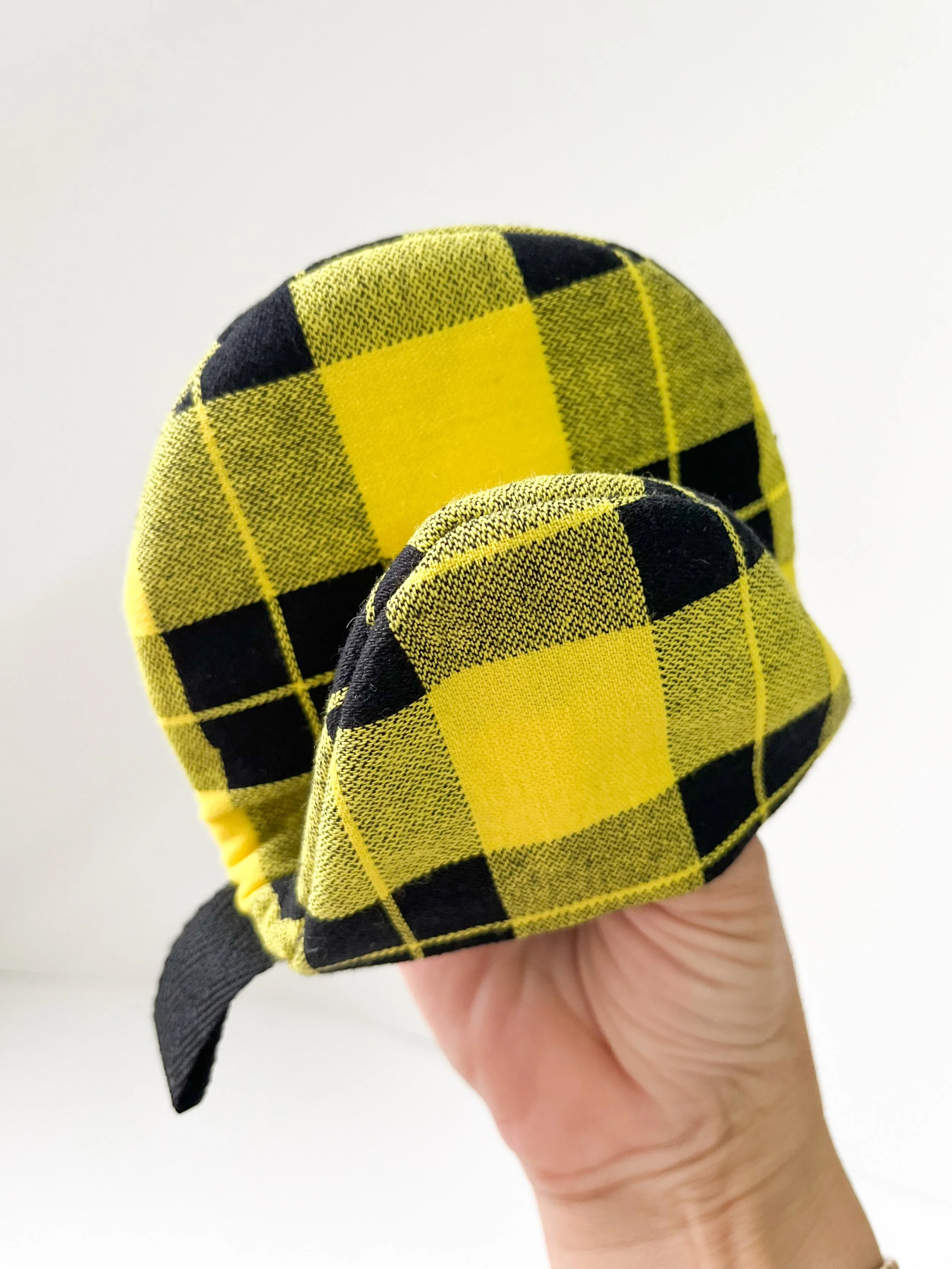 MiniMitts_CautionPlaid_CipollaShop_2.jpg