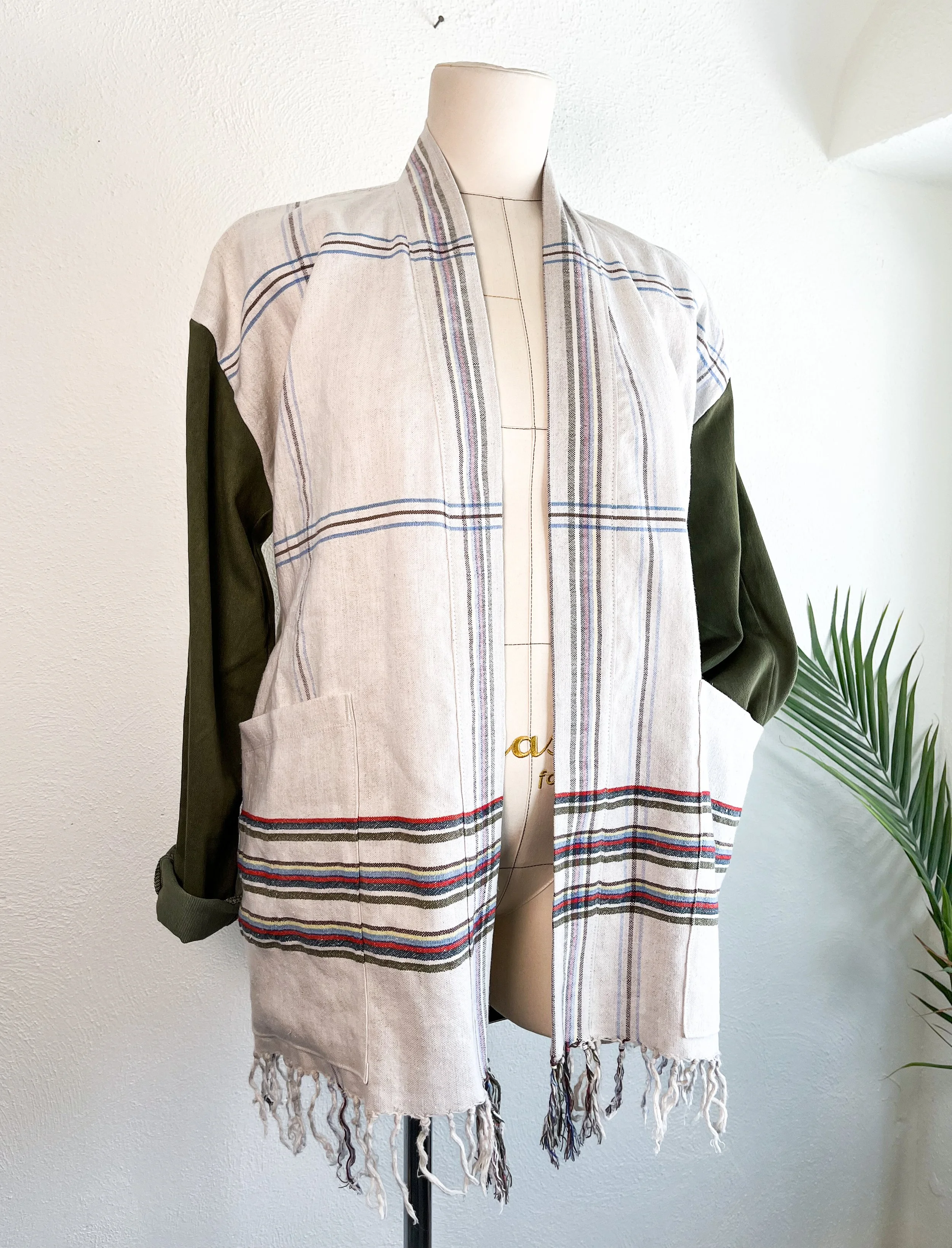 CipollaJacket_LinenPlaidKimono_Open.jpg