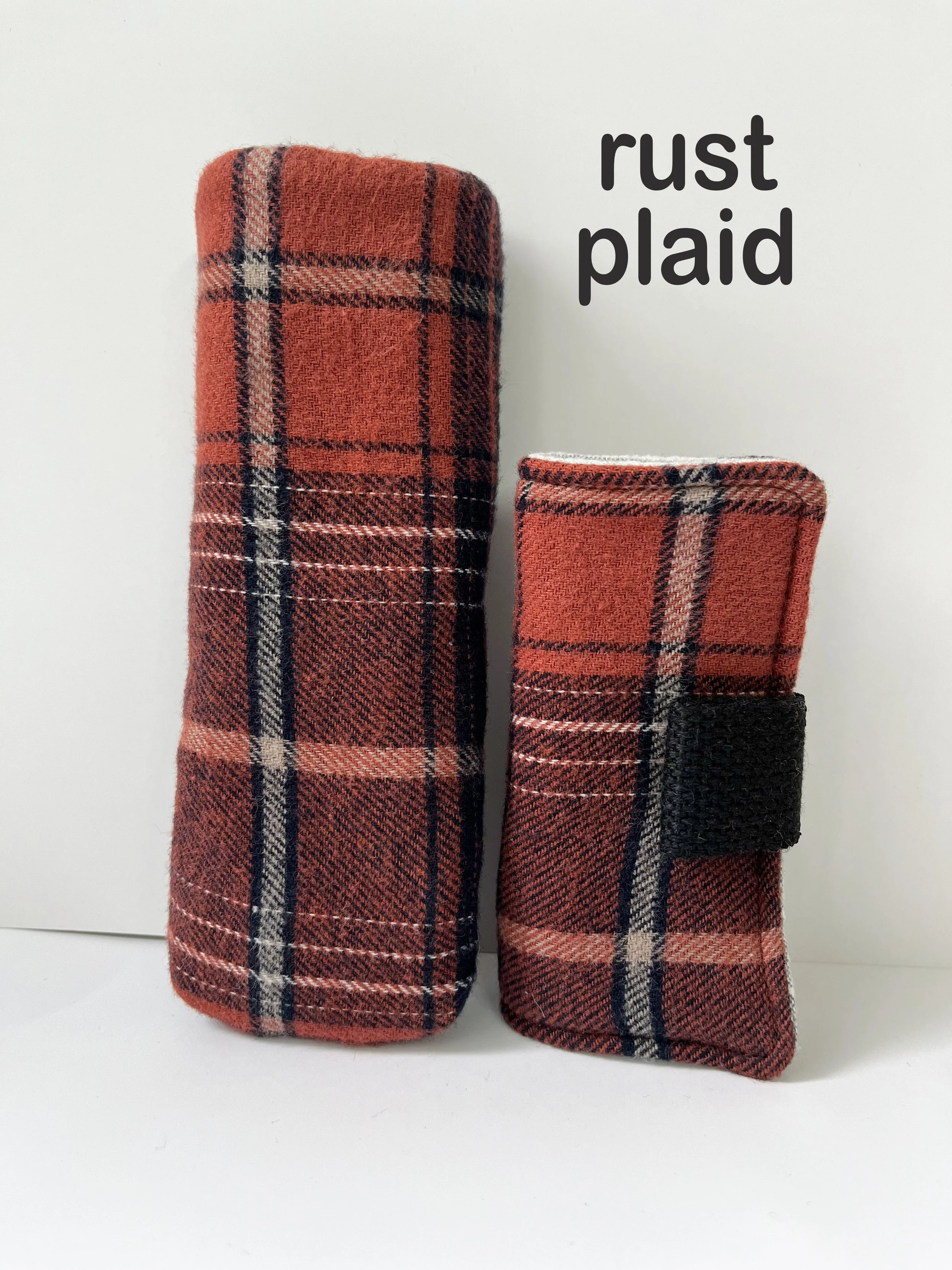 ChoiceRose_PanHandleSET_PlaidRust_CastIron_CipollaShop.jpg