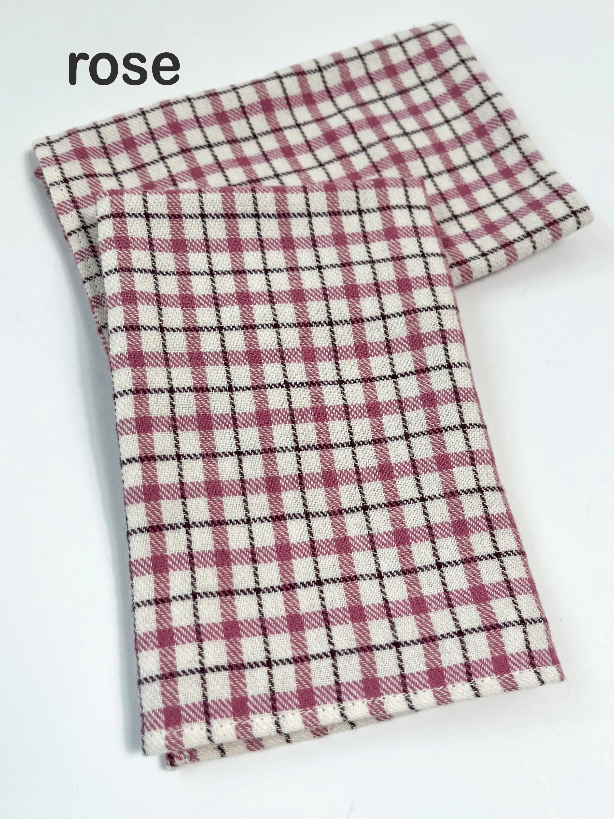 HankyBrushedCottonPlaid_CipollaShop_Rose.jpg