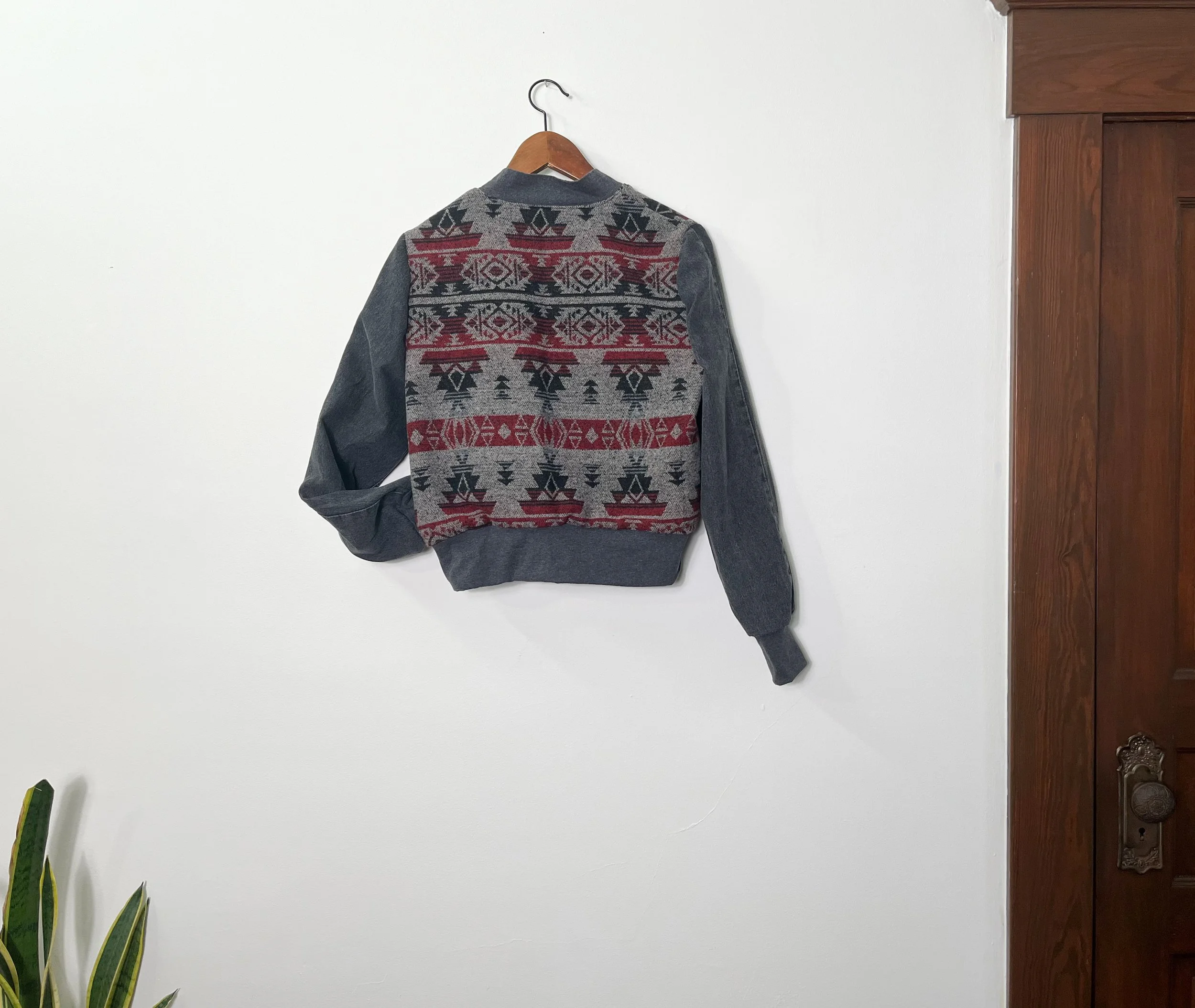 CipollaBomberJacket_AztecDenim_sleeve.jpg