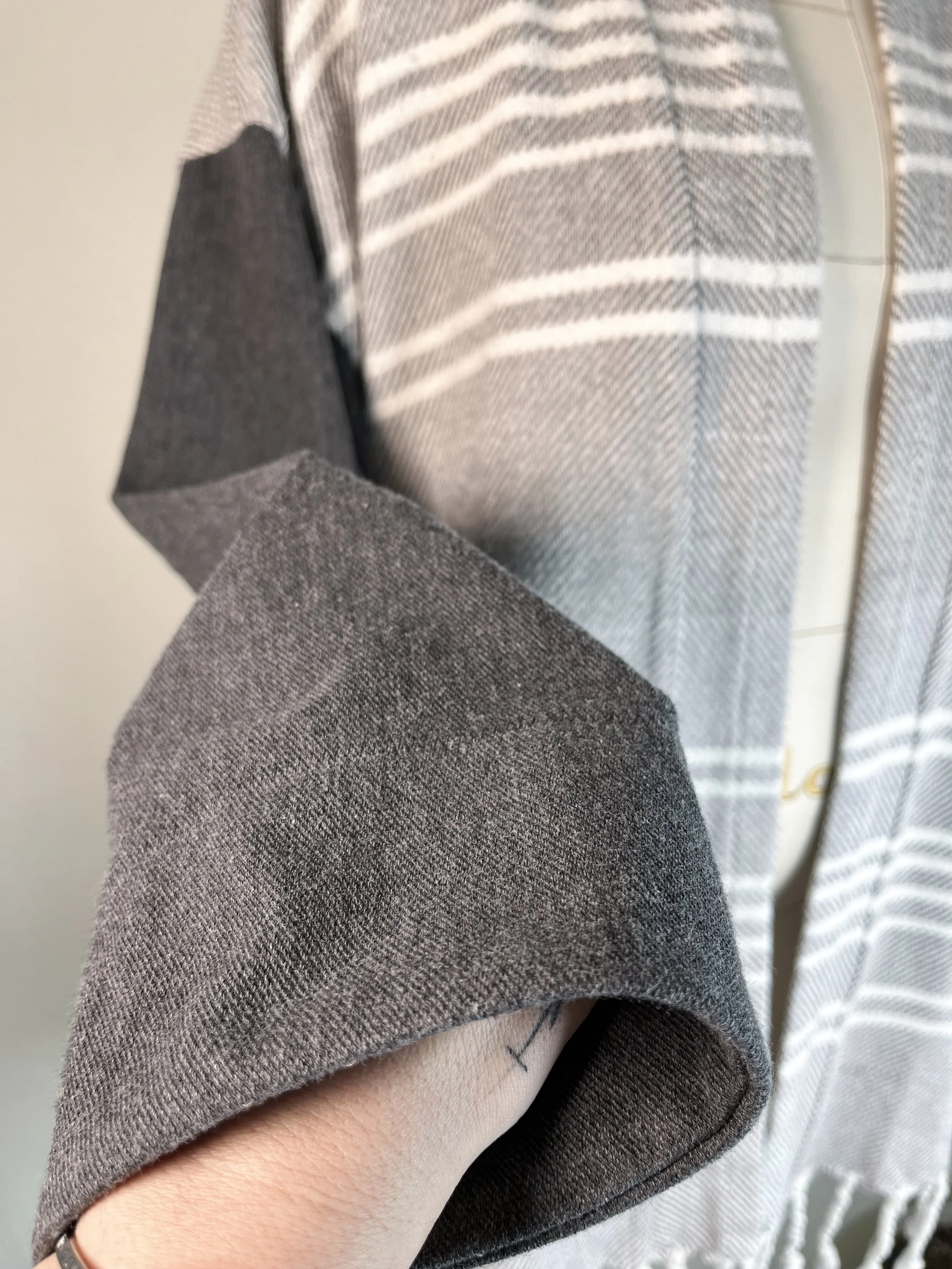 CipollaJacket_GreyWeave_Sleeve.jpg