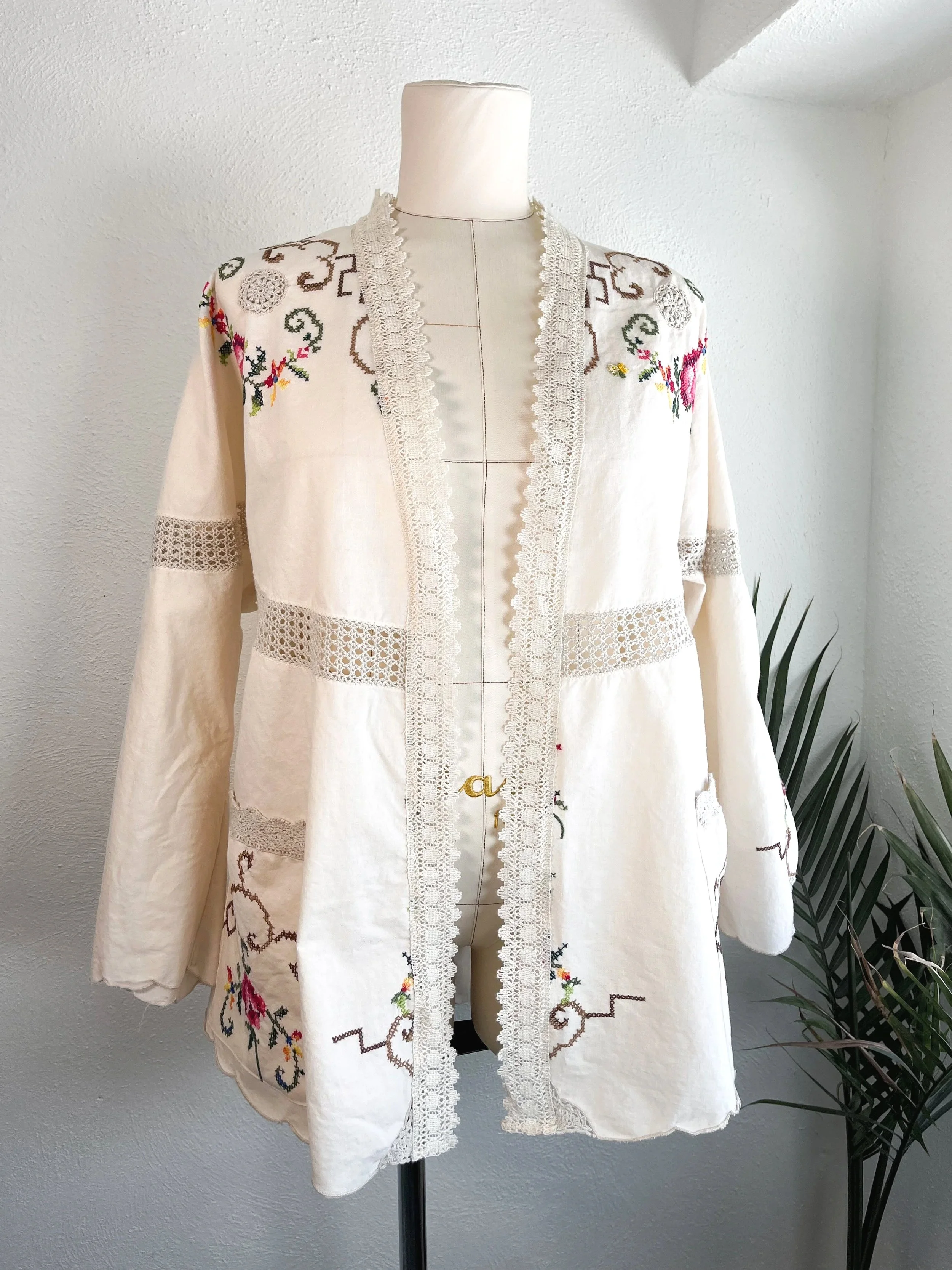 CipollaJacket_Crosstitch_Front.jpg
