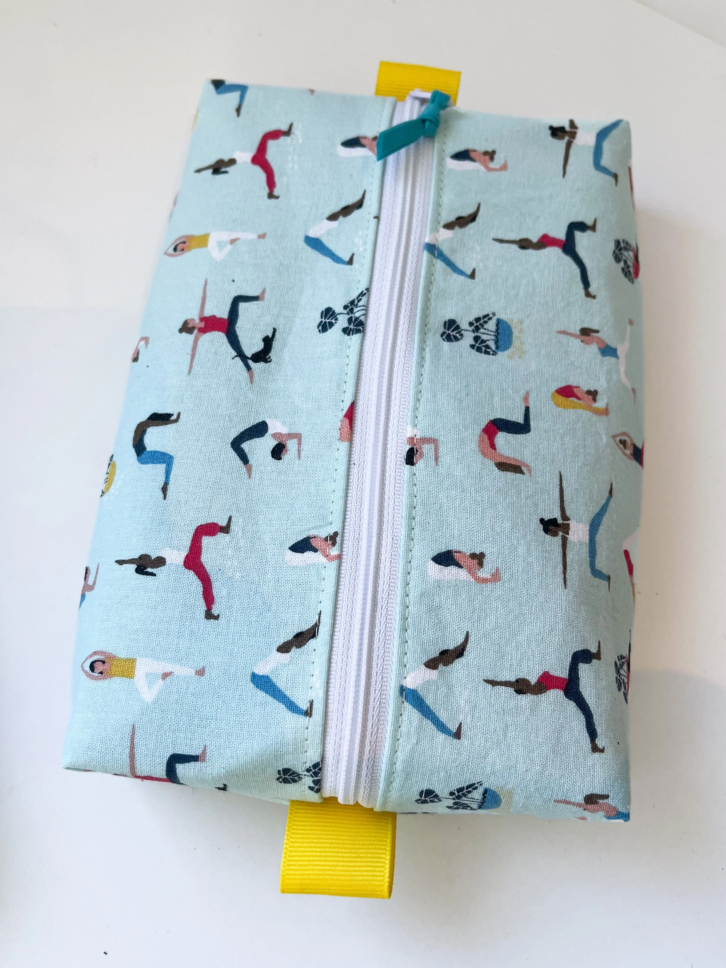 BoxyPouch_CipollaShop_CottonYoga3.jpg