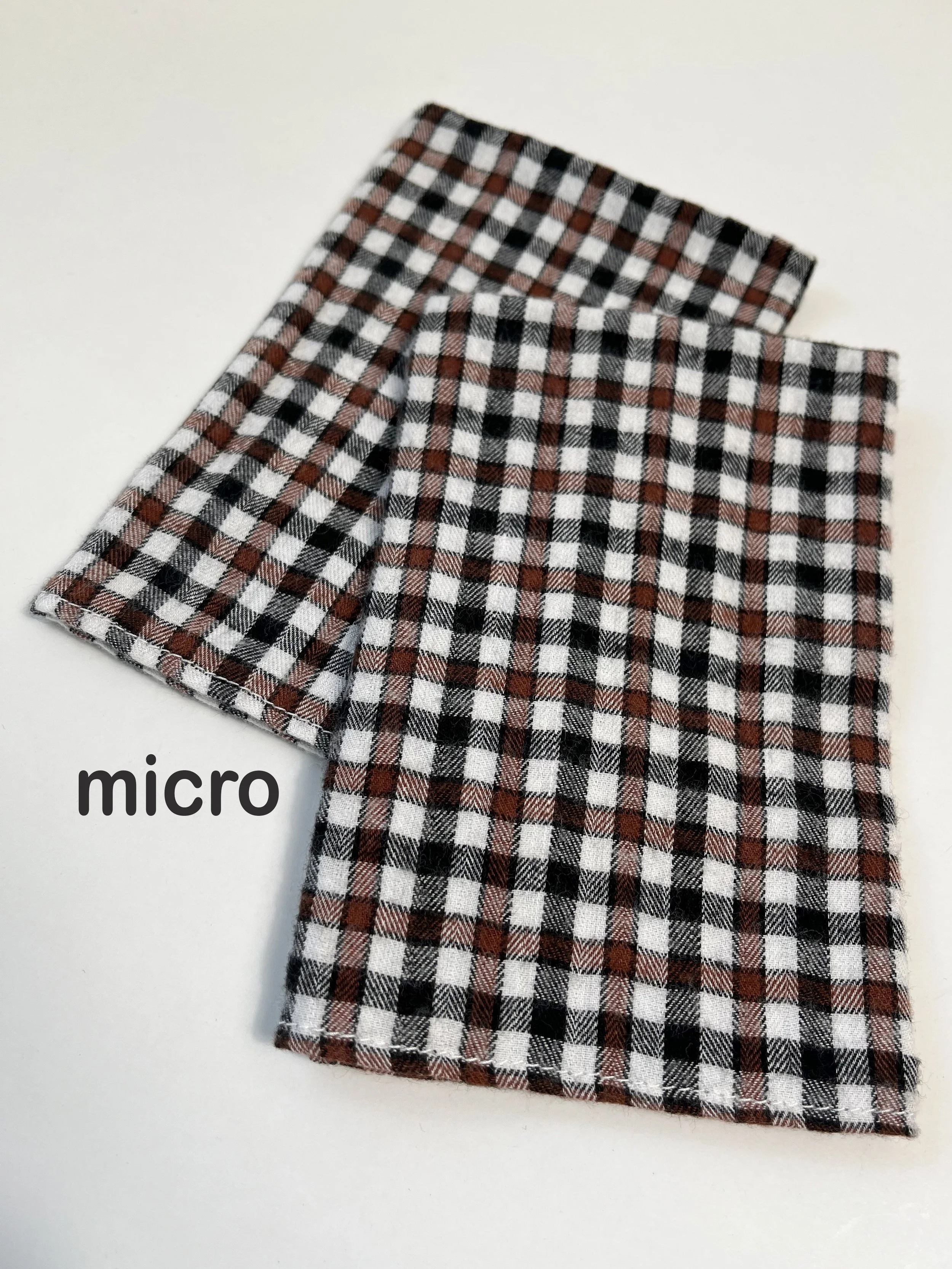 HankyBrushedCottonPlaid_CipollaShop_Micro.jpg
