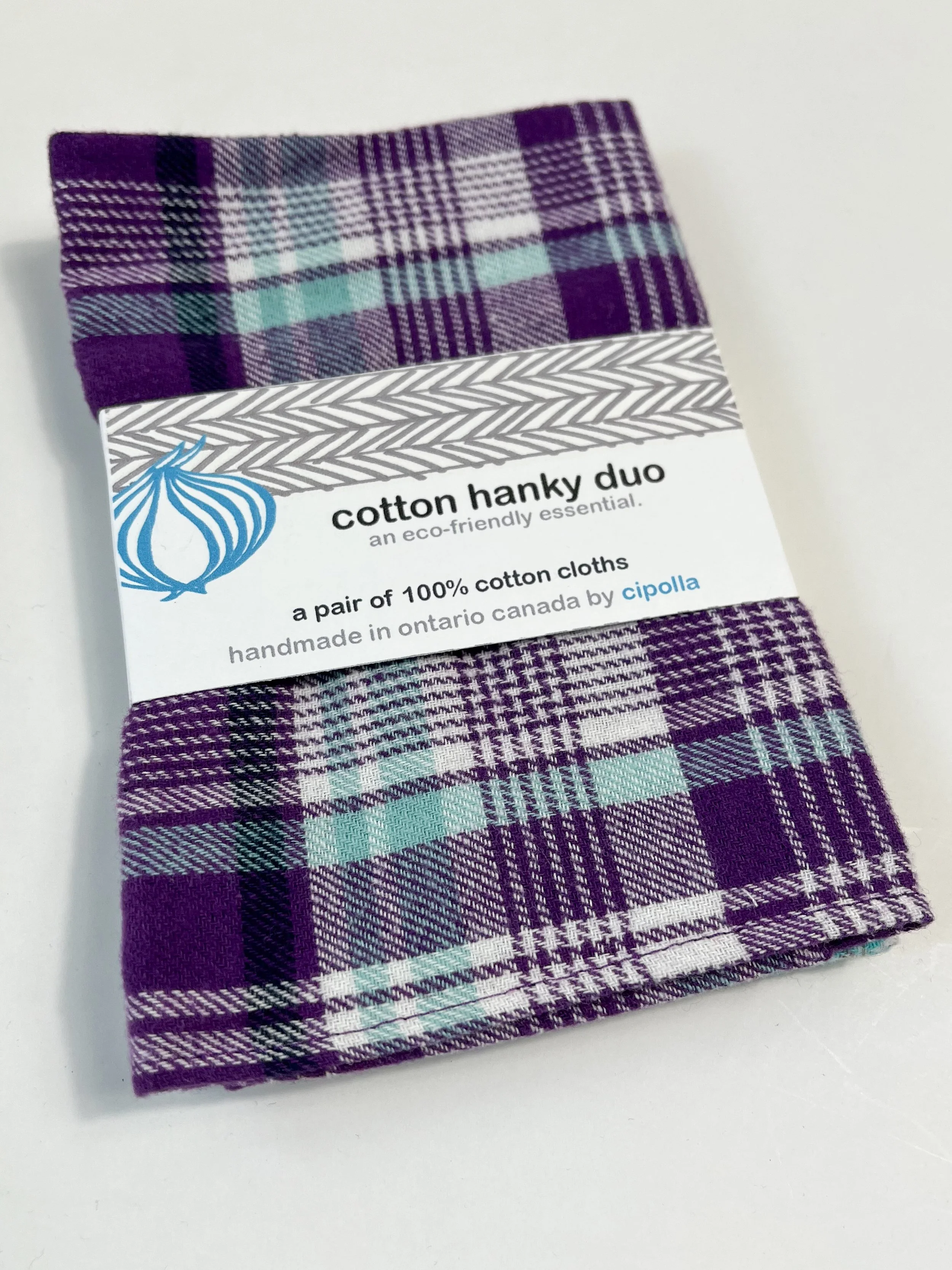 IMG_4741HankyStack_BrushedCottonHankies_CipollaShop.jpg