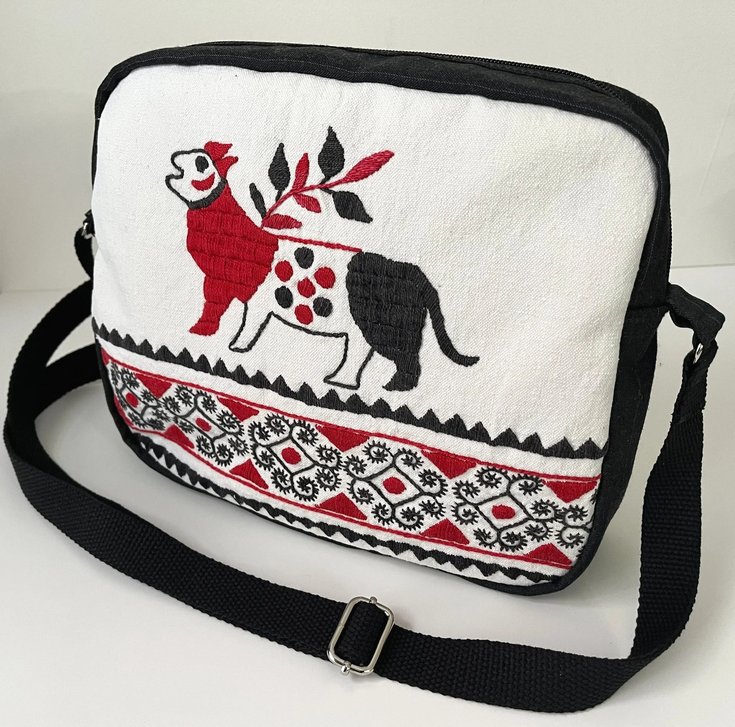CipollaBag_LinenCowVintagePinstripe_Front.jpg