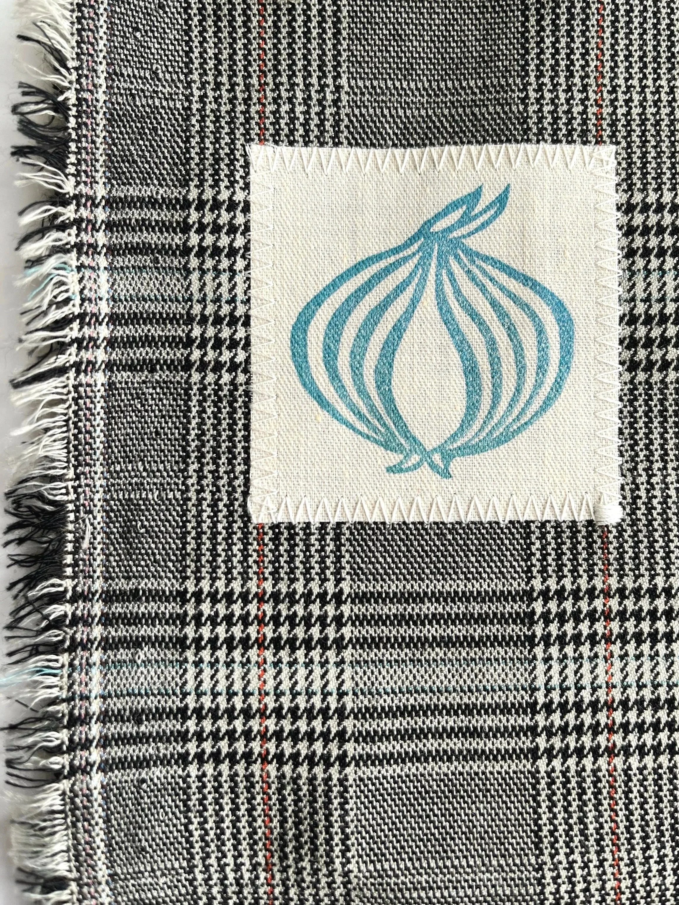 cipolla.shop Gift eCard