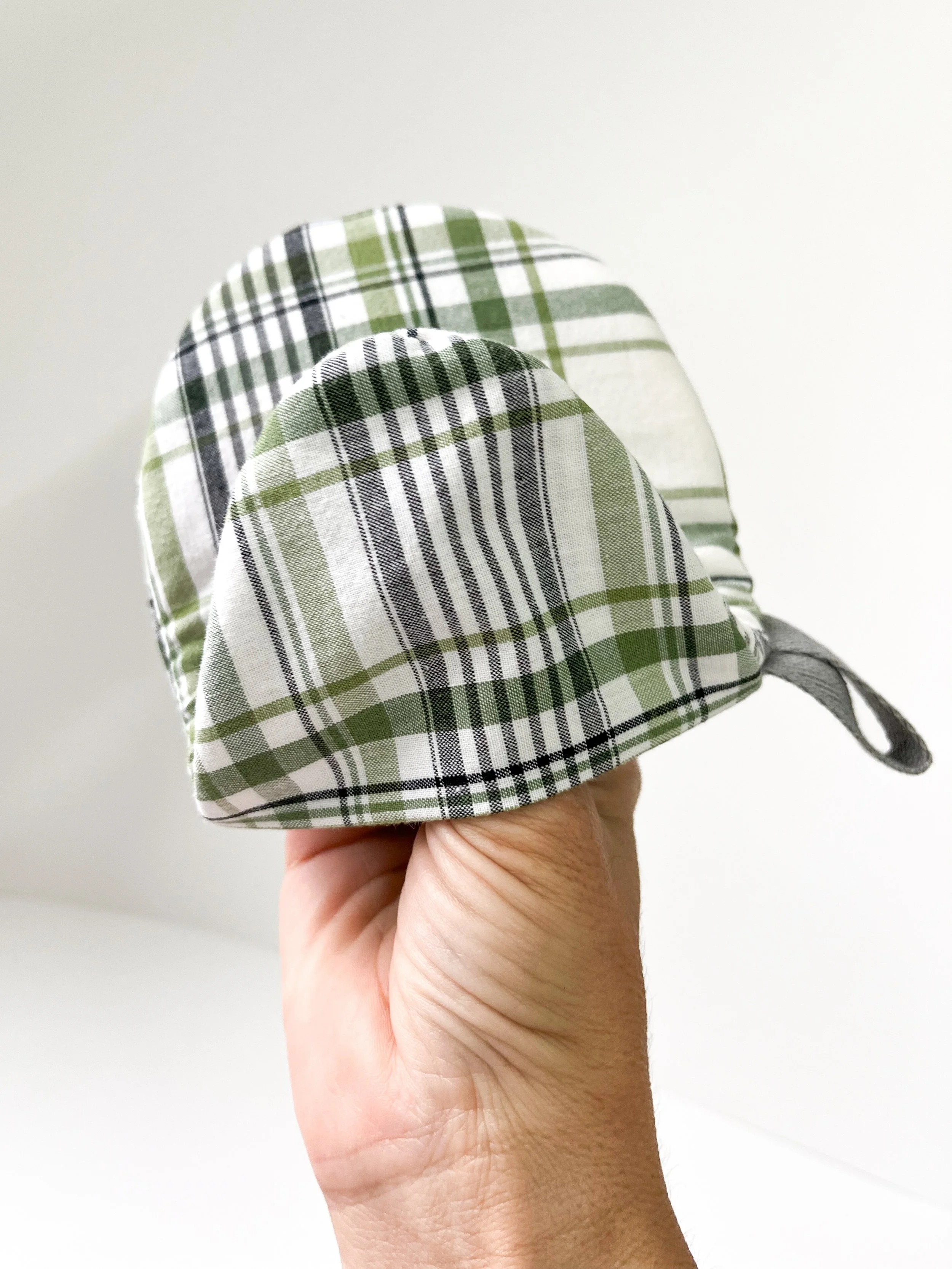 MiniMitts_GreenPlaid_CipollaShop_2.jpg