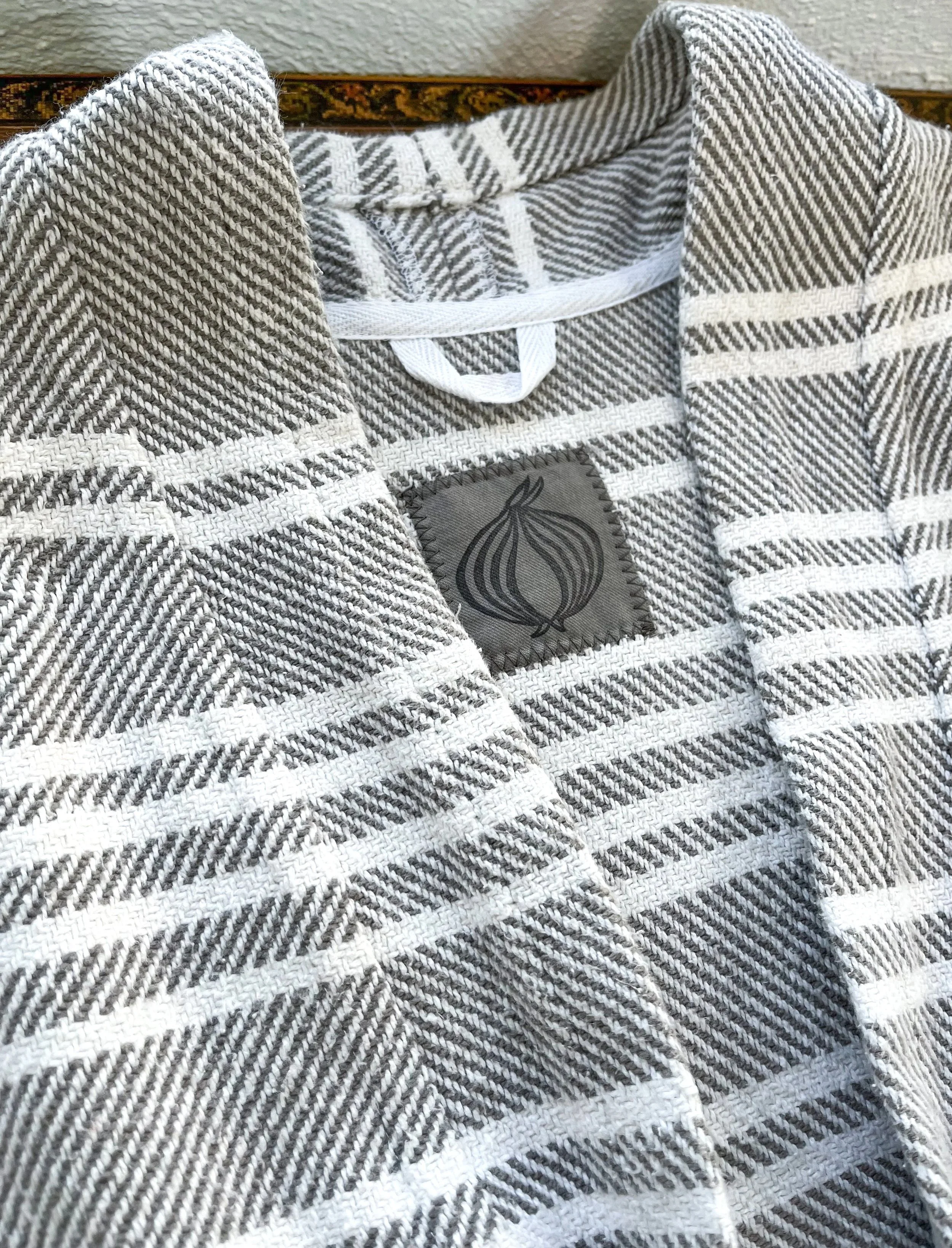 CipollaJacket_GreyWeave_Tag.jpg