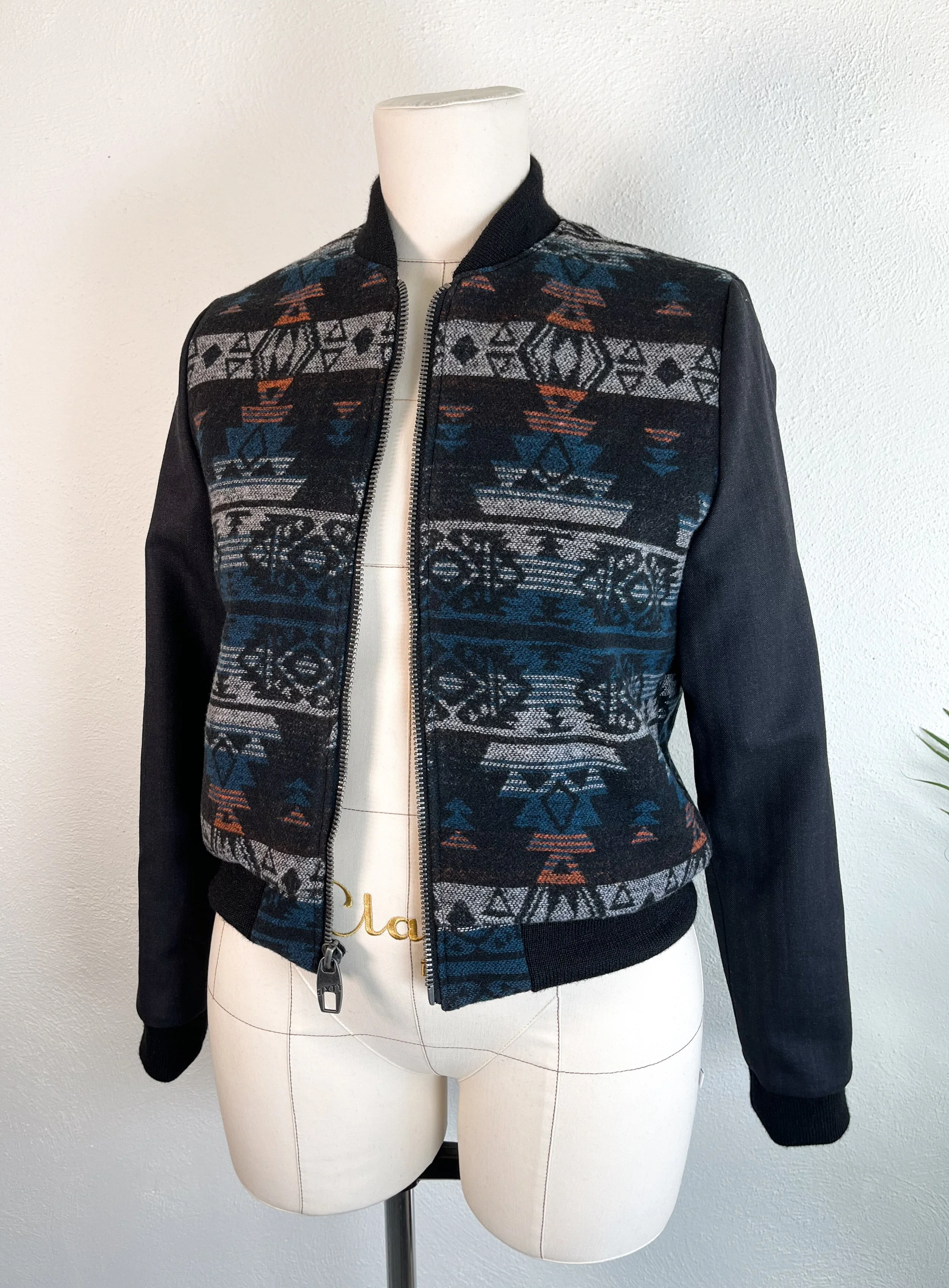 CipollaBomberJacket_BlueAztec_Model.jpg