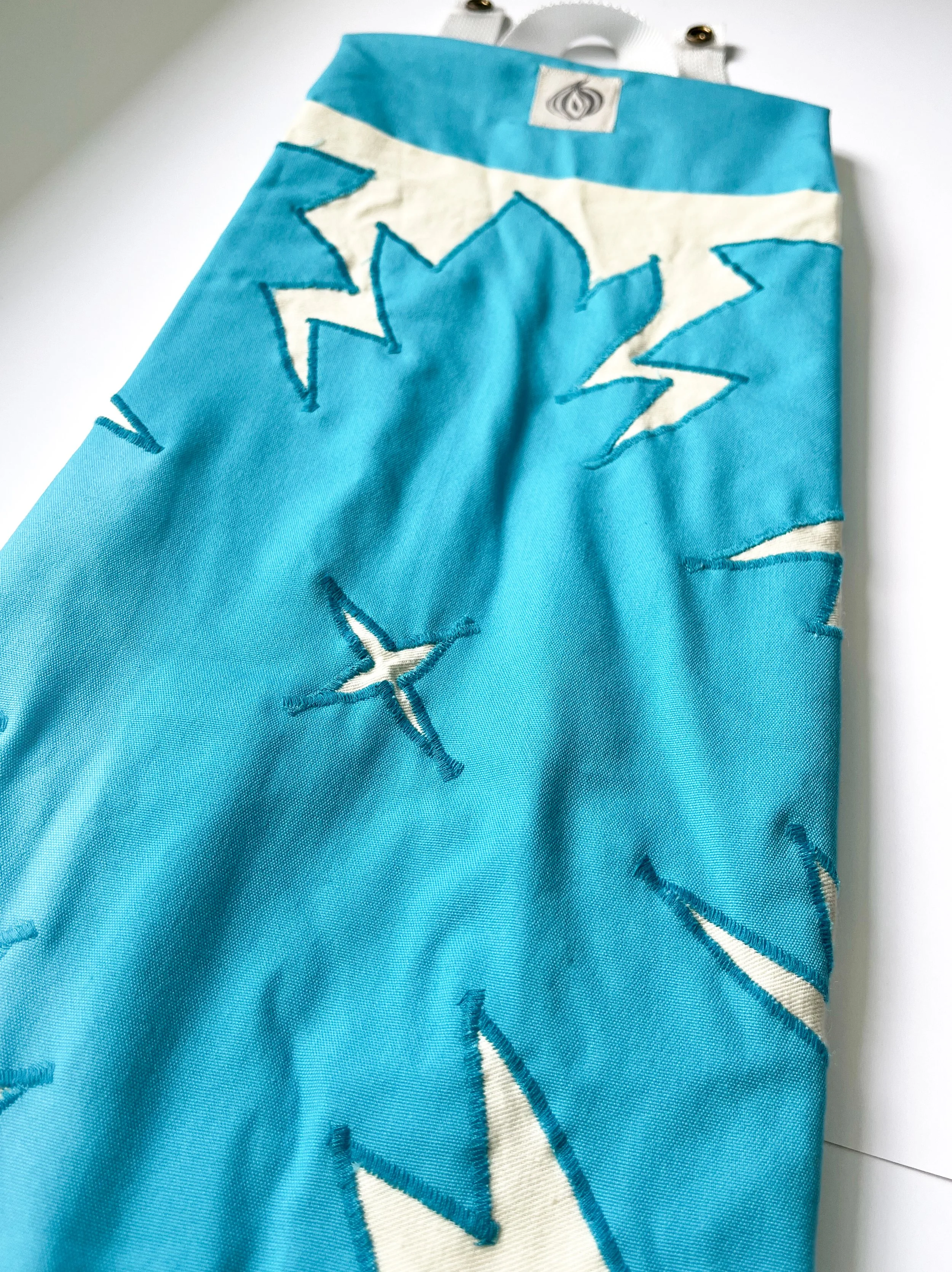 Cipolla_StowawayBag_QuiltFLATBACK.jpg
