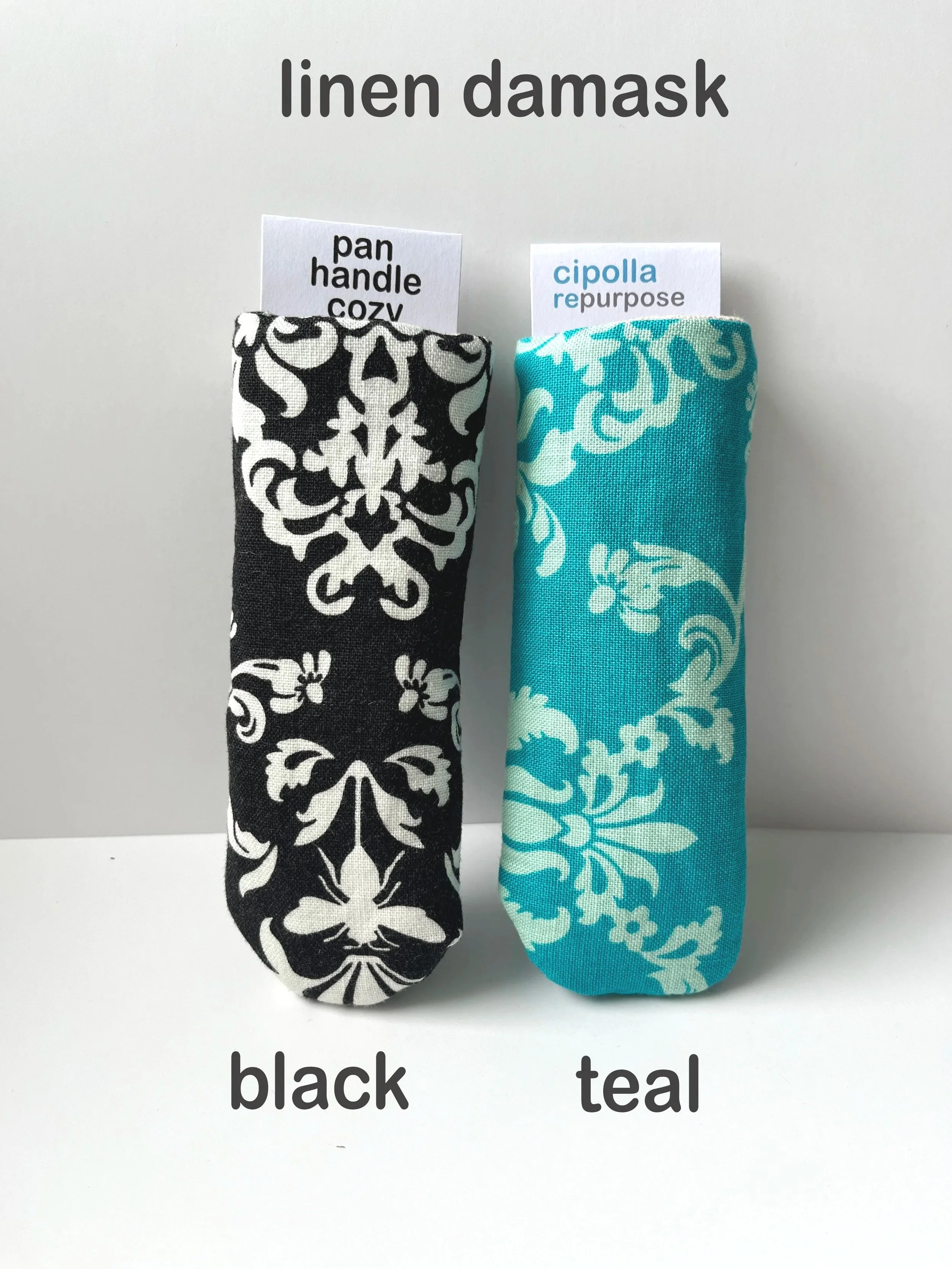 ChoiceDamasks_PanhandleSETS_LinenBlackTeal_CipollaShop.jpg