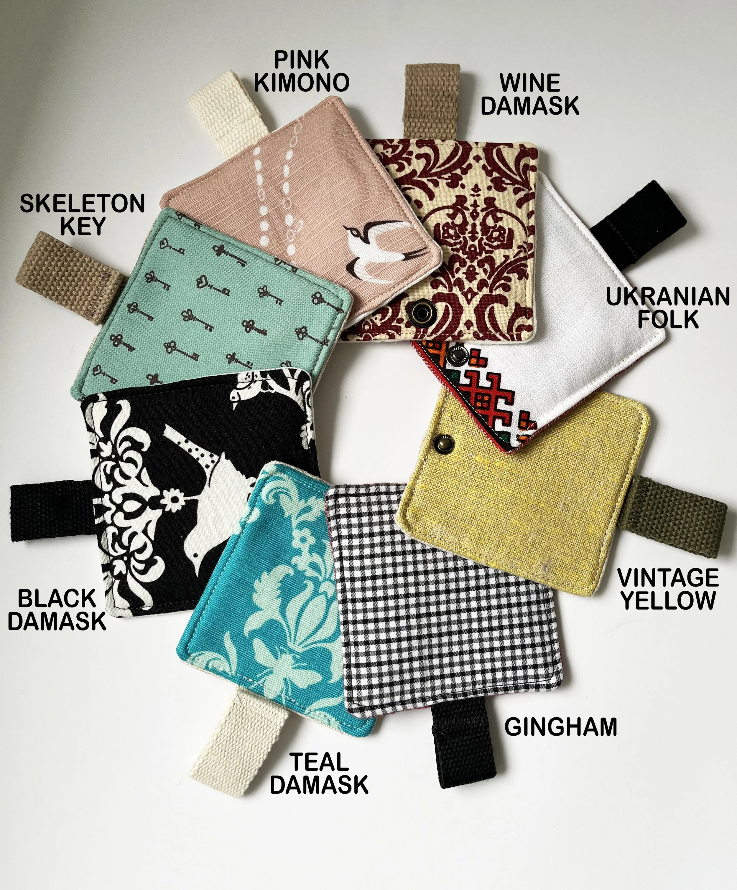 HotHandleCozies_PRINTS_labelled_CipollaShop.jpg