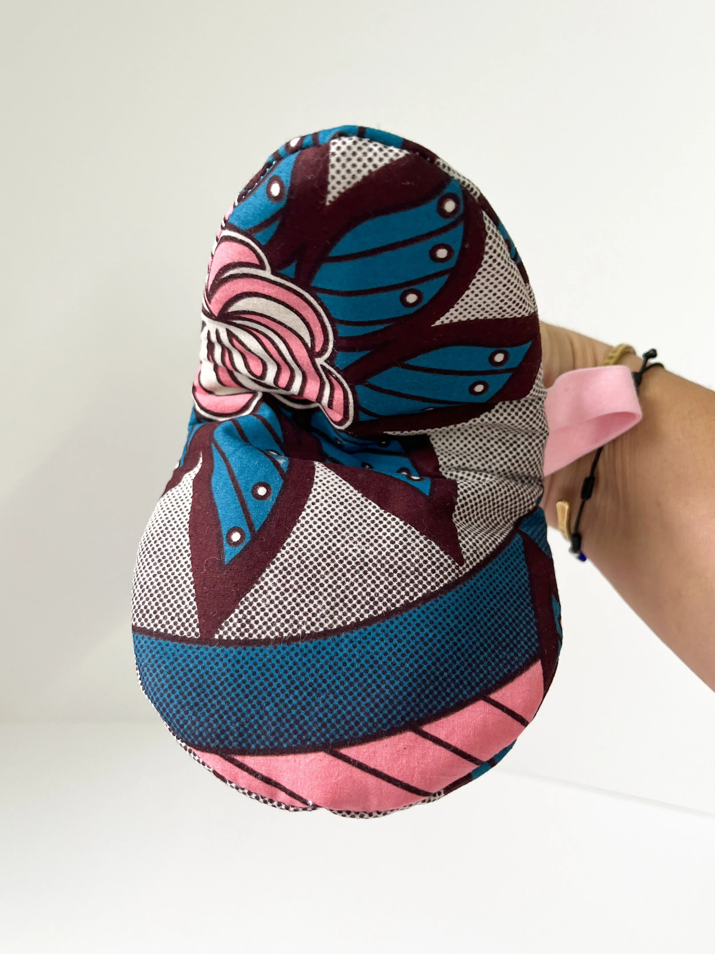 MiniMitts_SouthAfricanFloral_CipollaShop_3.jpg