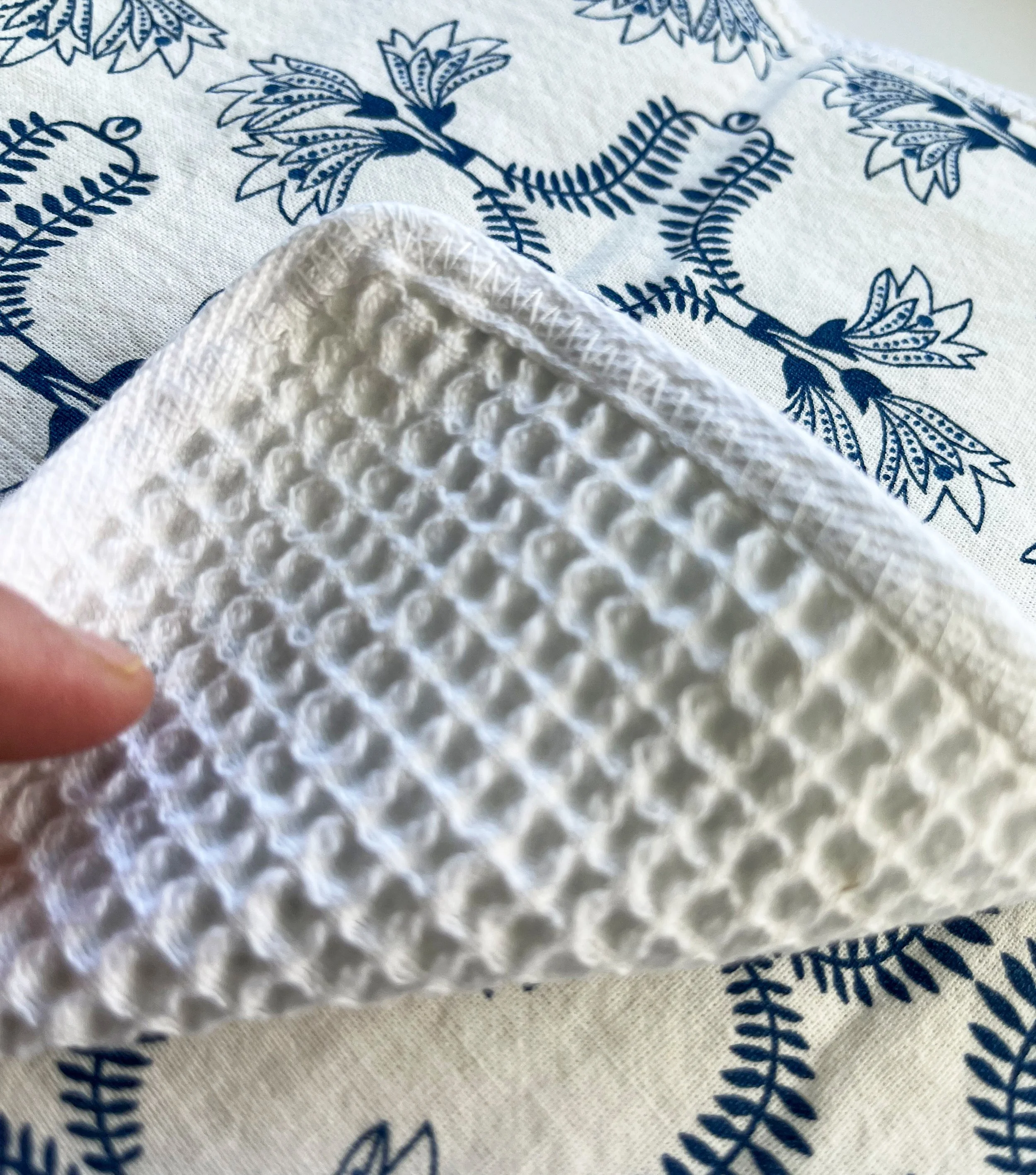 CipollaCloths_2PlyVintageCotton_Indigo_waffle.jpg