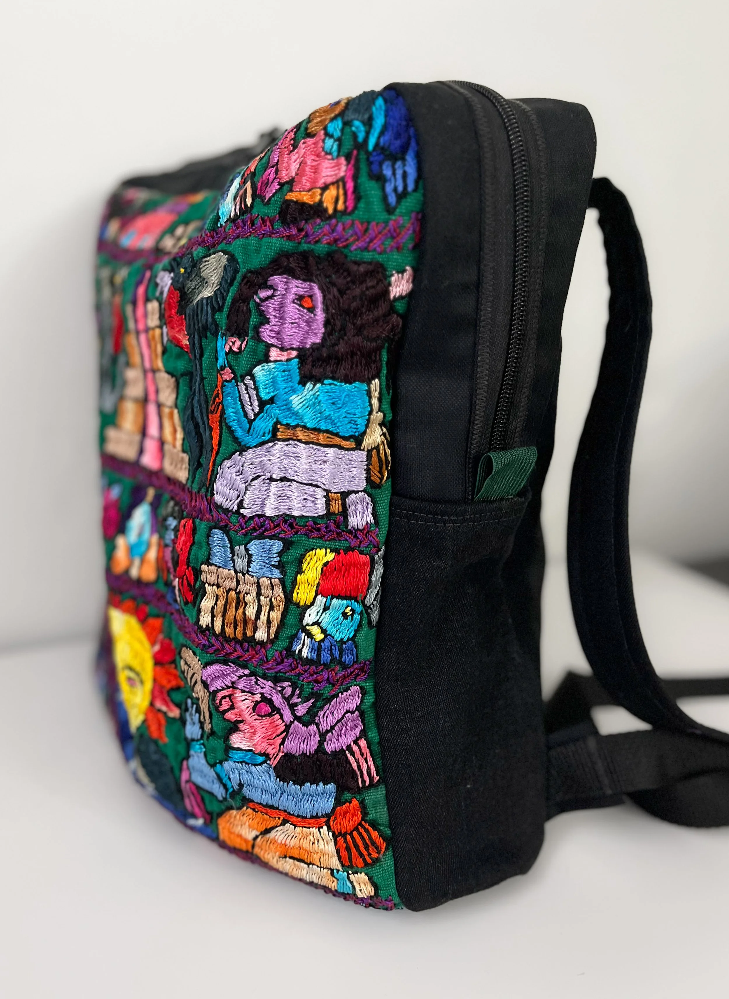 CipollaBackpack_SAEmbroidery_Angled.jpg