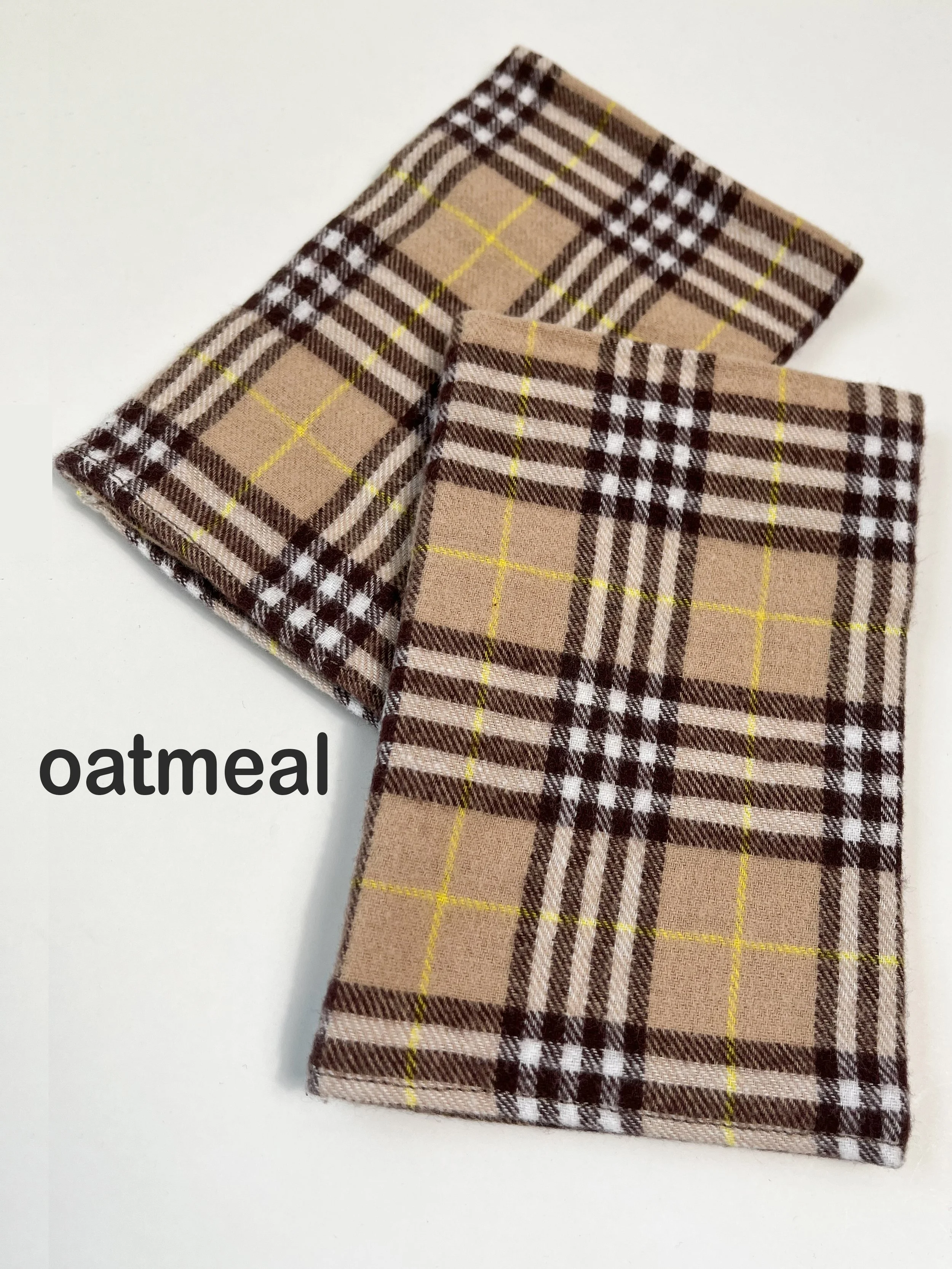 HankyBrushedCottonPlaid_CipollaShop_Oatmeal.jpg