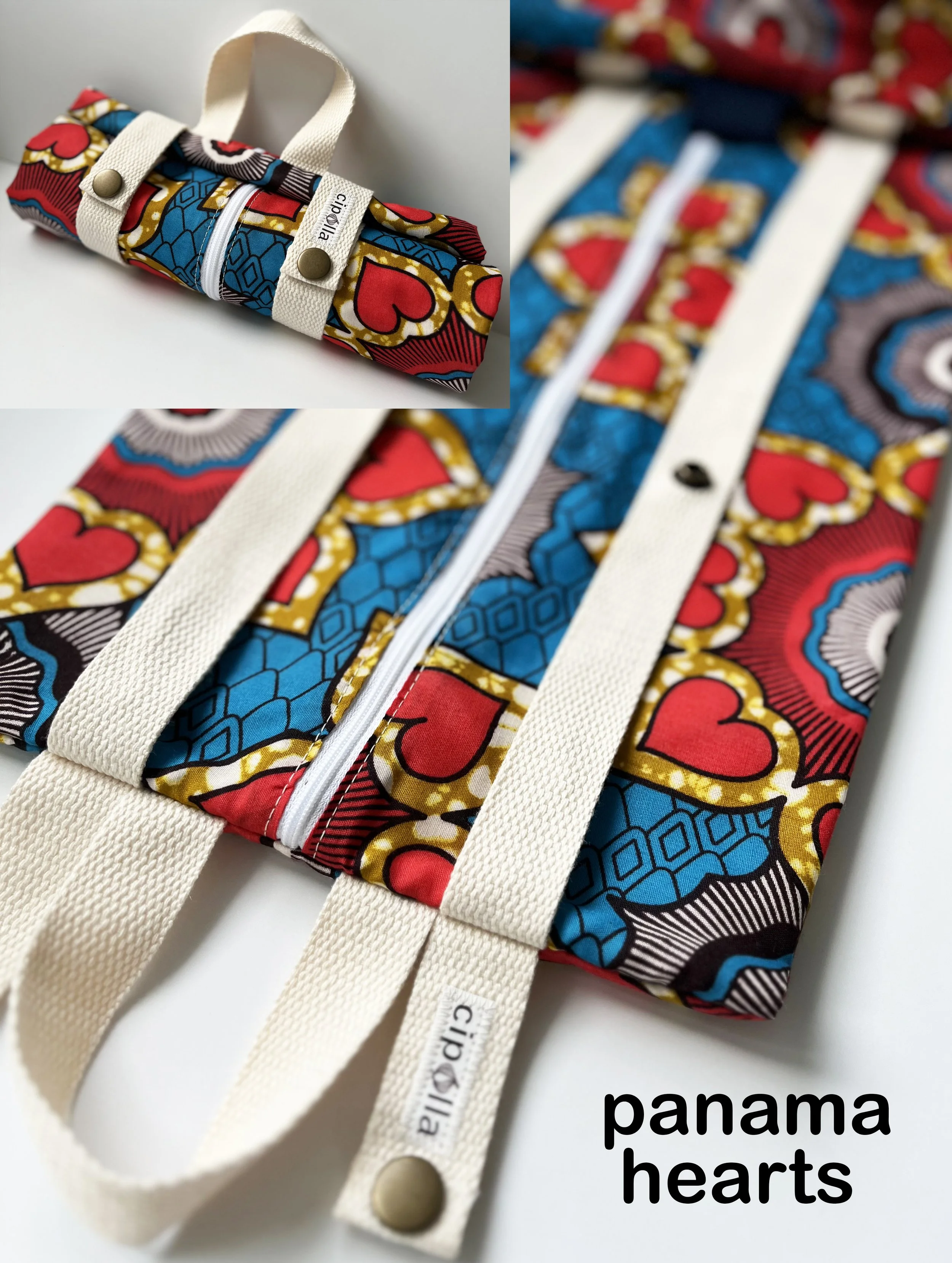 CipollaShop_StowawayBag_PANAMA.jpg