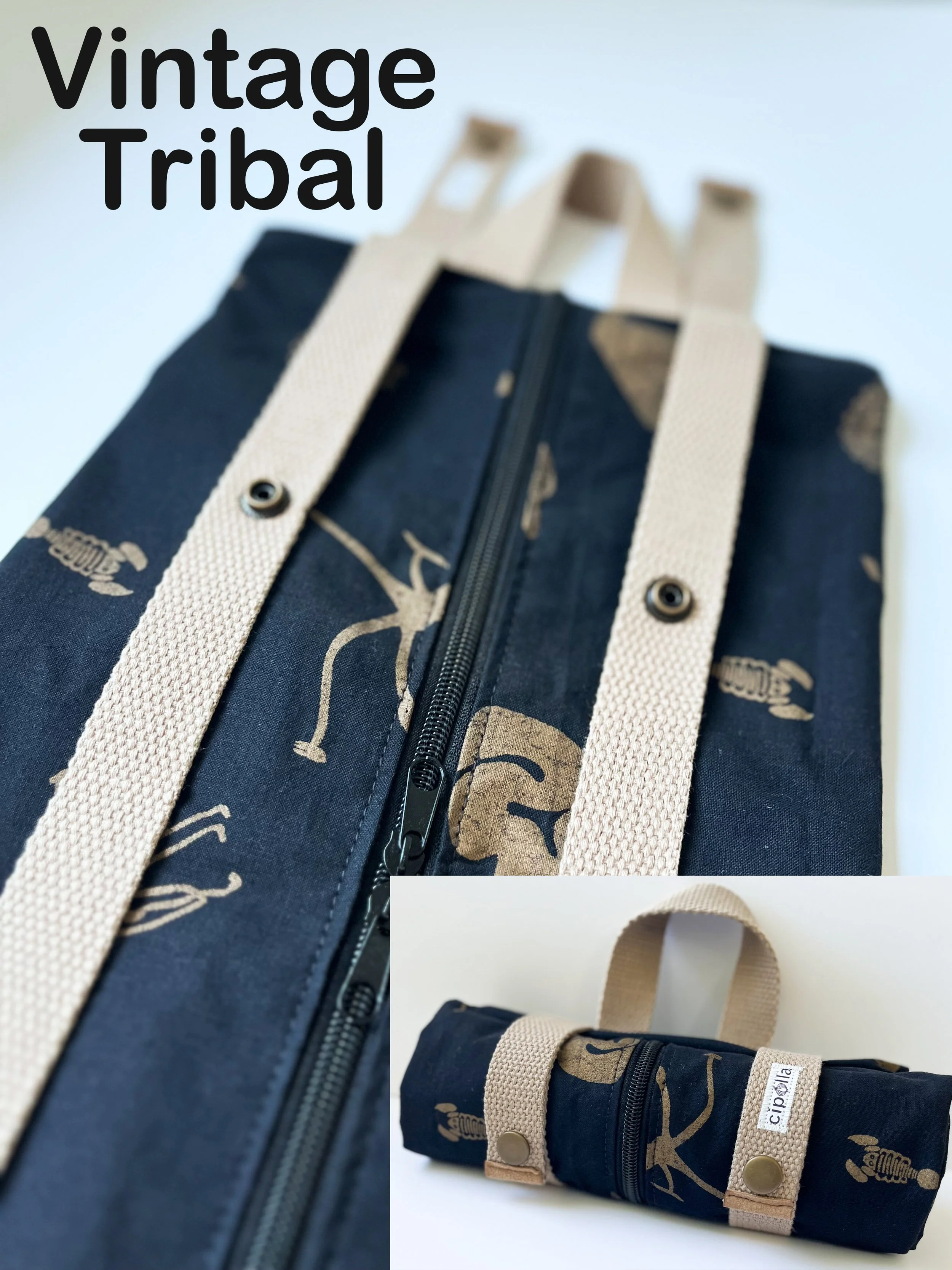Cipolla_StowawayBag_VintageTribal.jpg