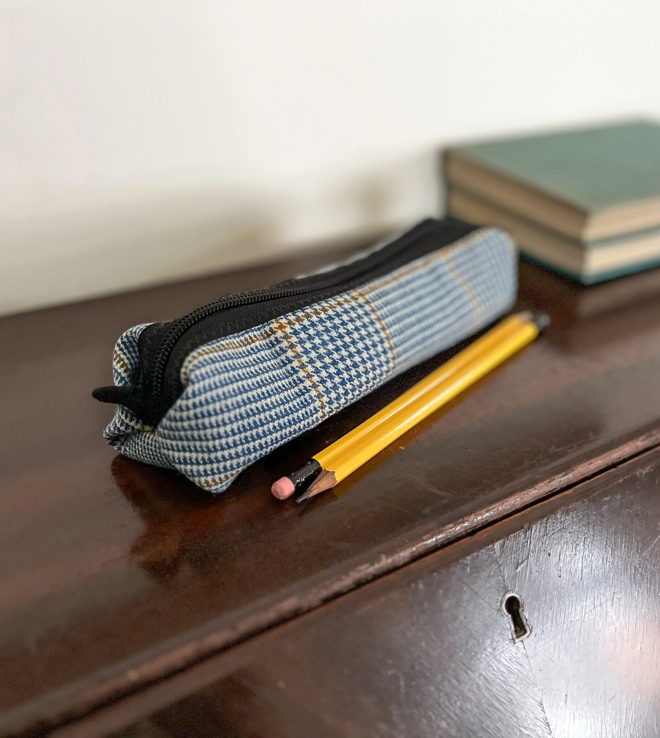 CipollaPouch_PencilCase_BluePlaidWool_wider.jpg