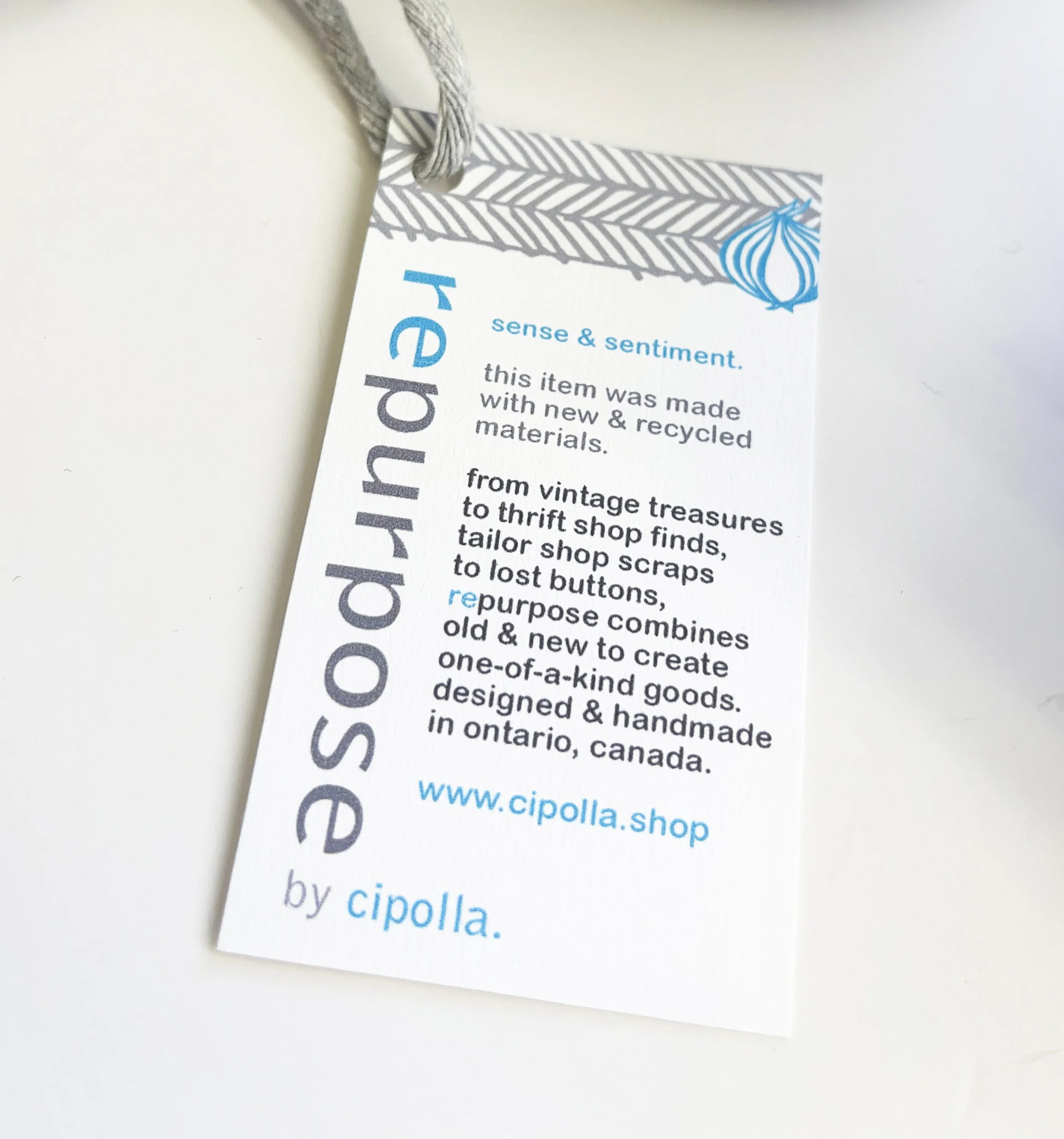 RePurposeTag.jpg (Copy)