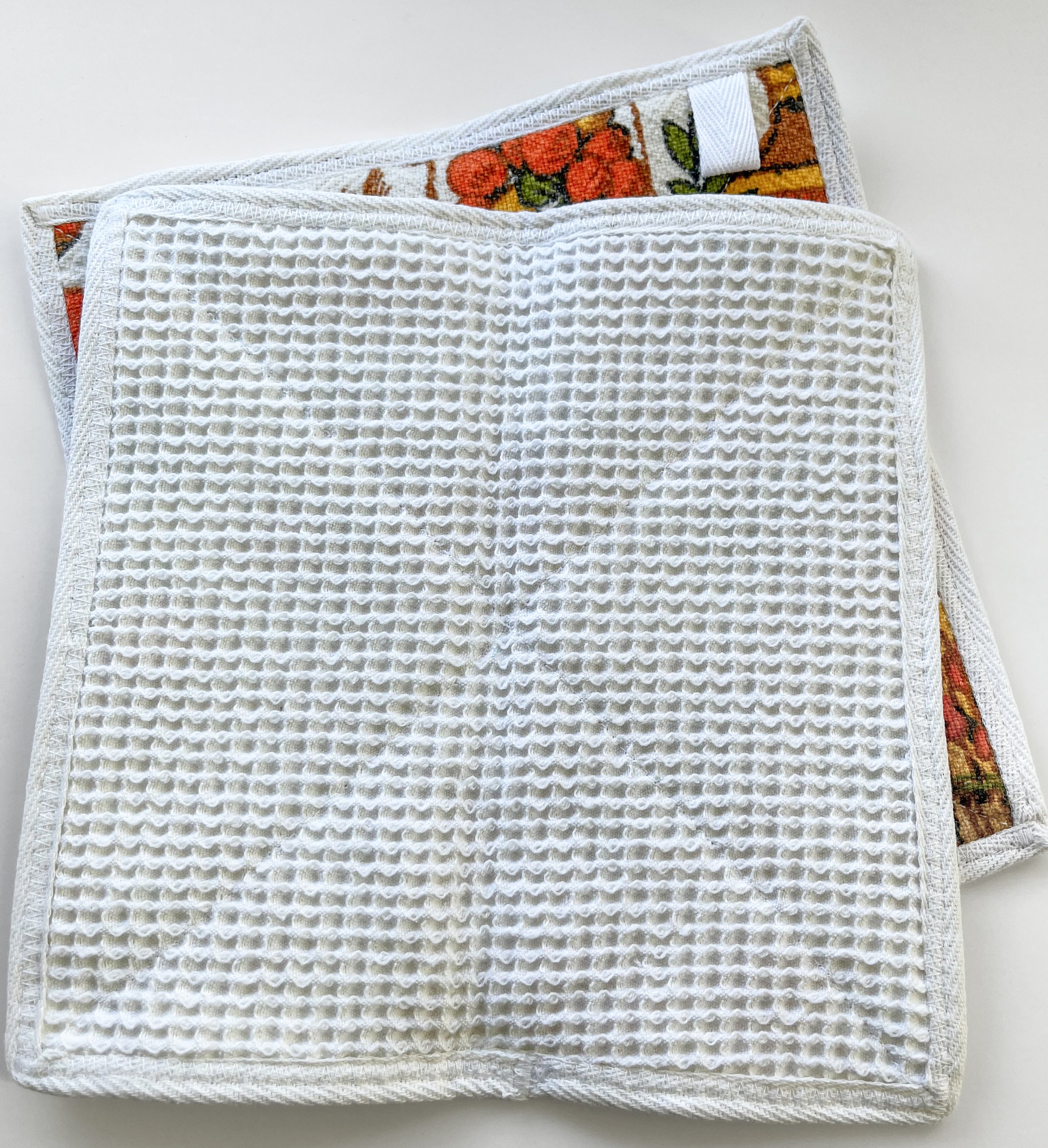 CipollaCloths_2PlyCotton_VintageTablecloth_waffle.jpg