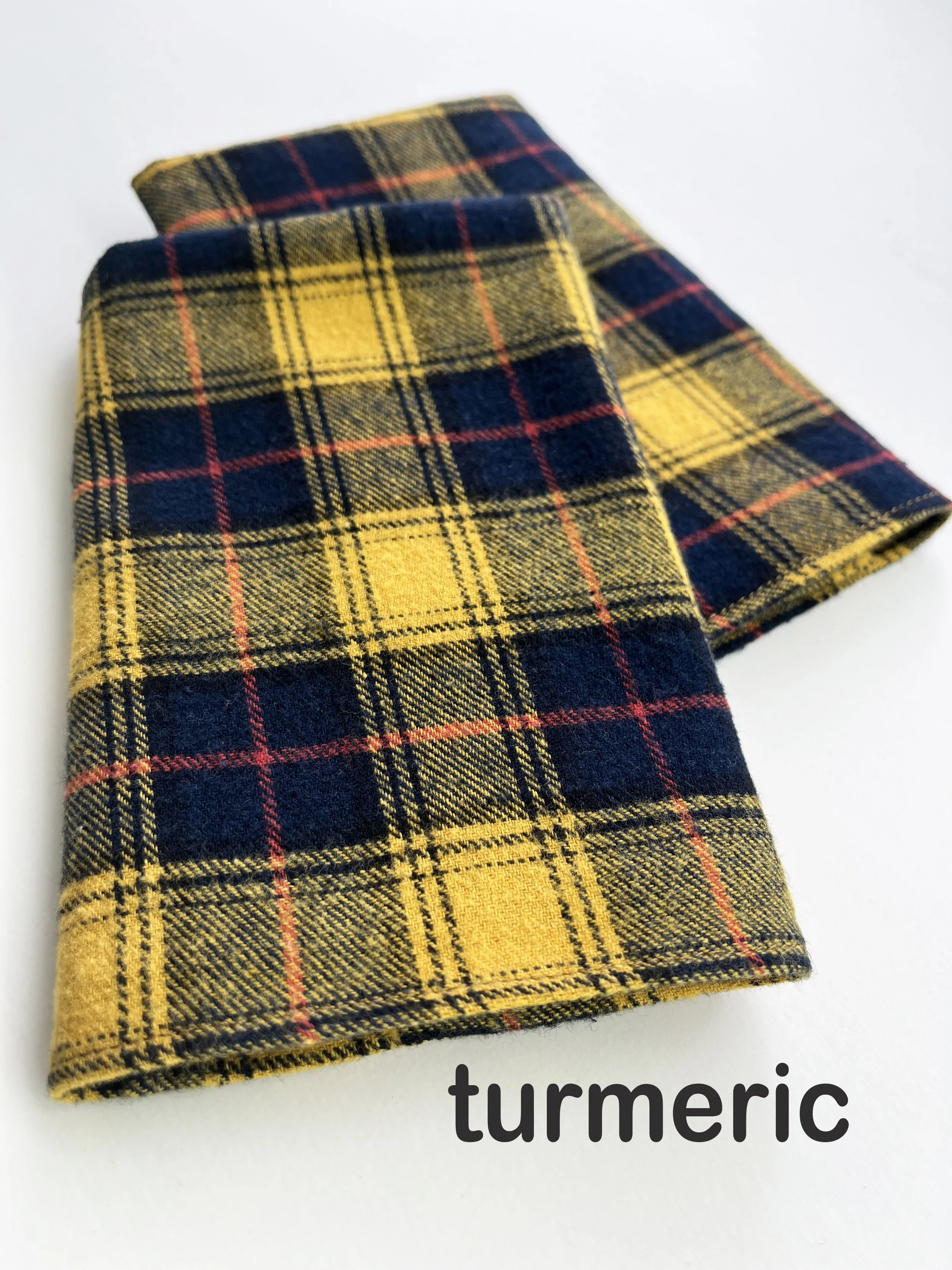 HankyBrushedCottonPlaid_CipollaShop_Turmeric copy.jpg