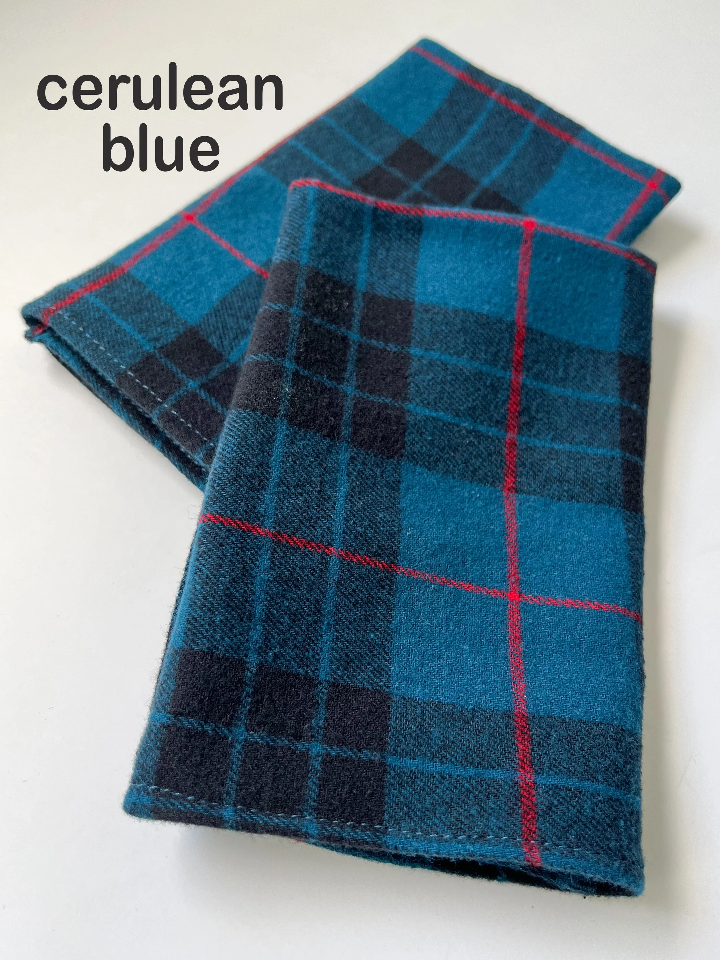 HankyBrushedCottonPlaid_CipollaShop_Cerulean.jpg