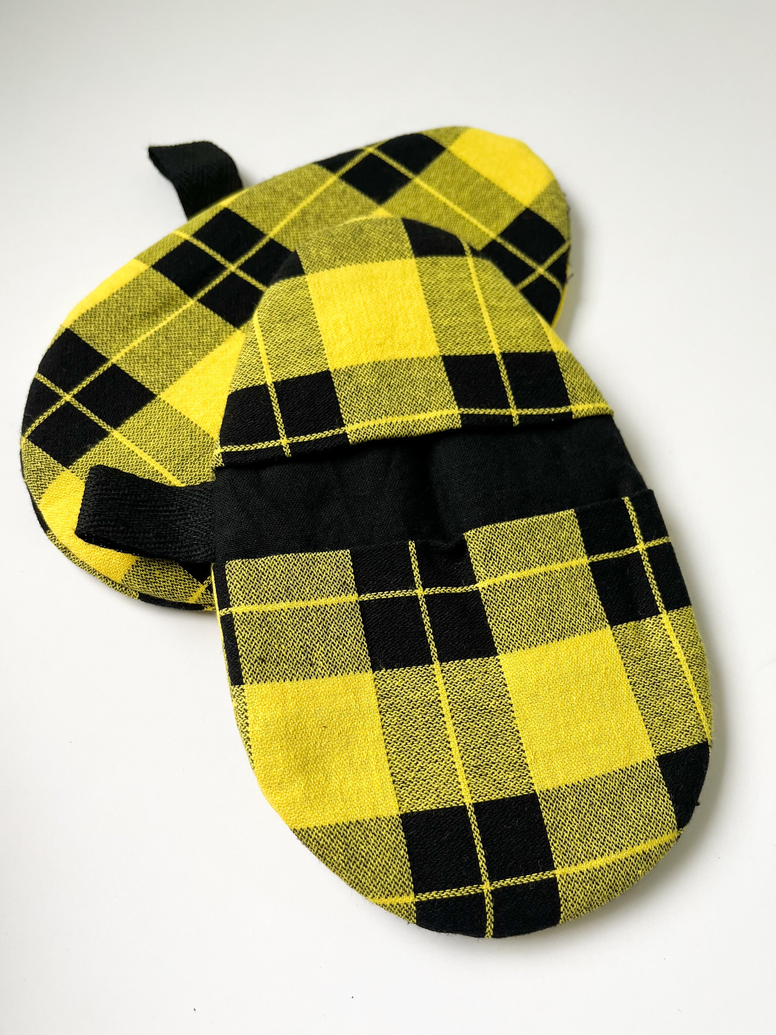 MiniMitts_CautionPlaid_CipollaShop_1.jpg