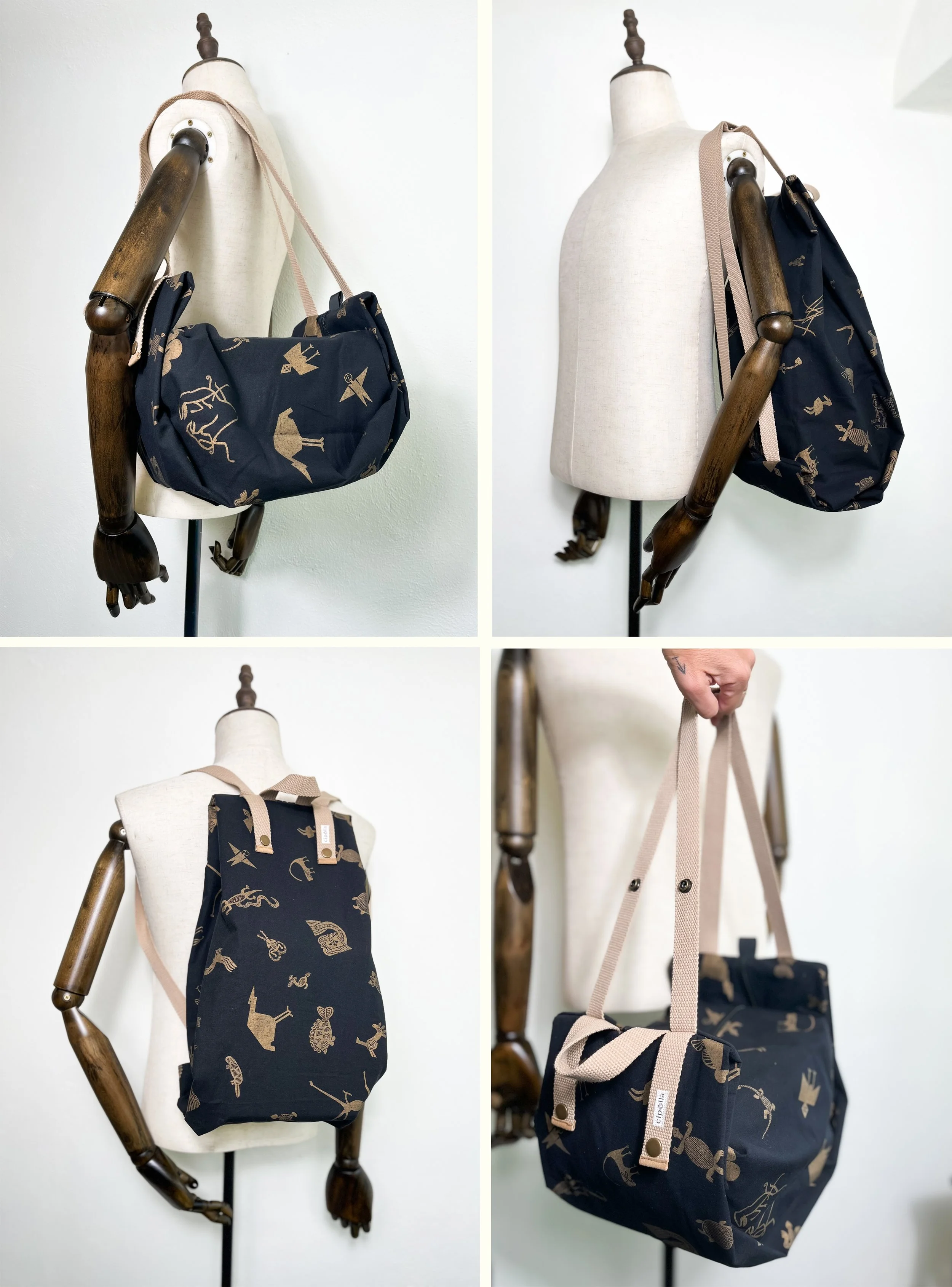 Cipolla_StowawayBag_StrapsModel.jpg