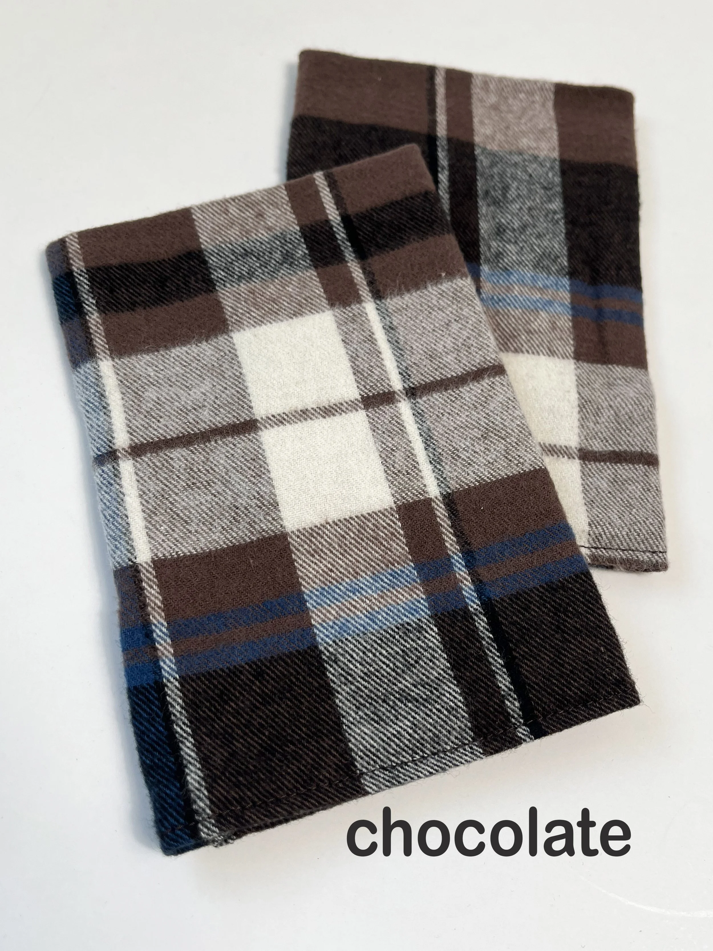 HankyBrushedCottonPlaid_CipollaShop_Chocolate.jpg