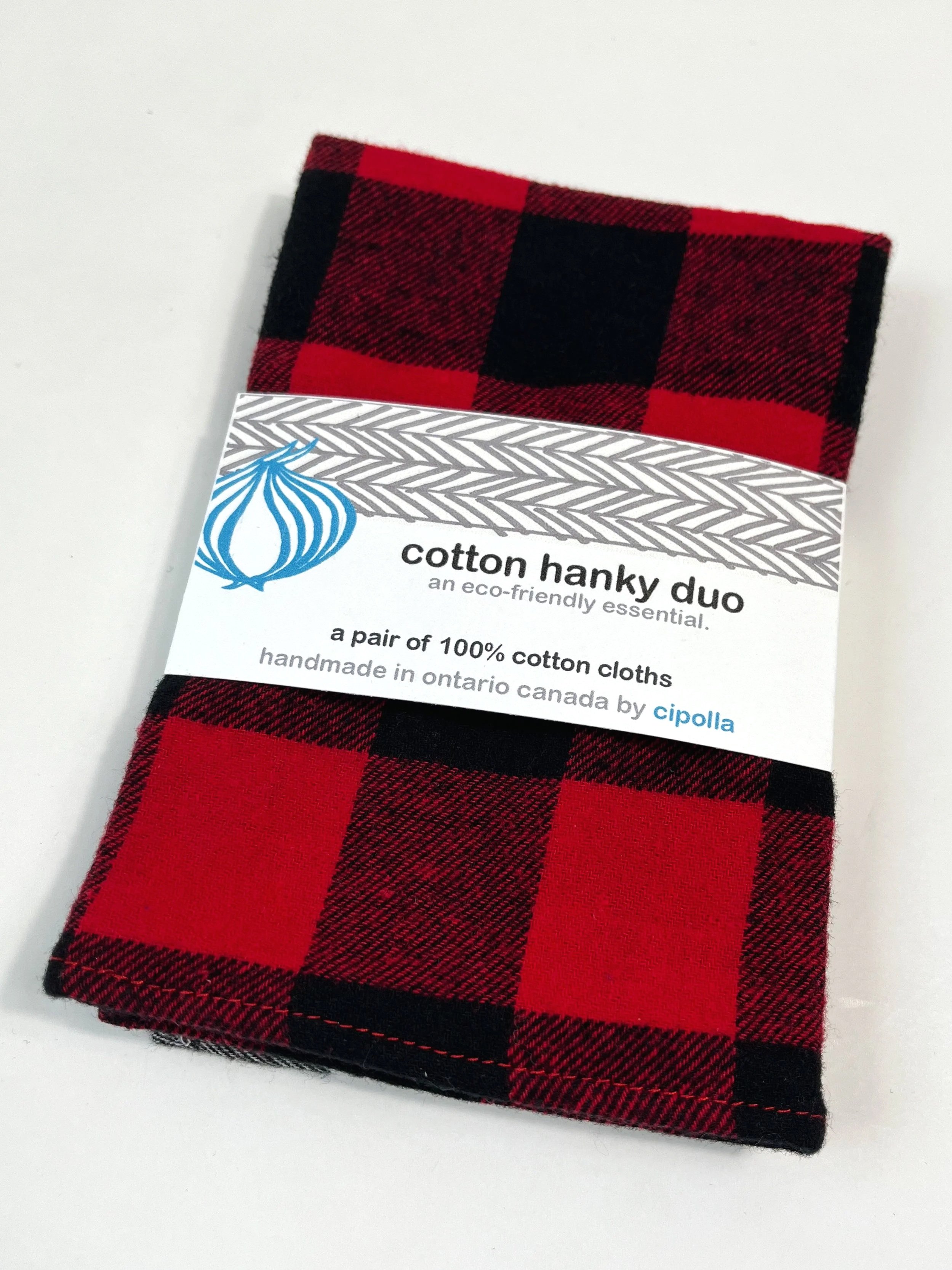 IMG_4755HankyStack_BrushedCottonHankies_CipollaShop.jpg