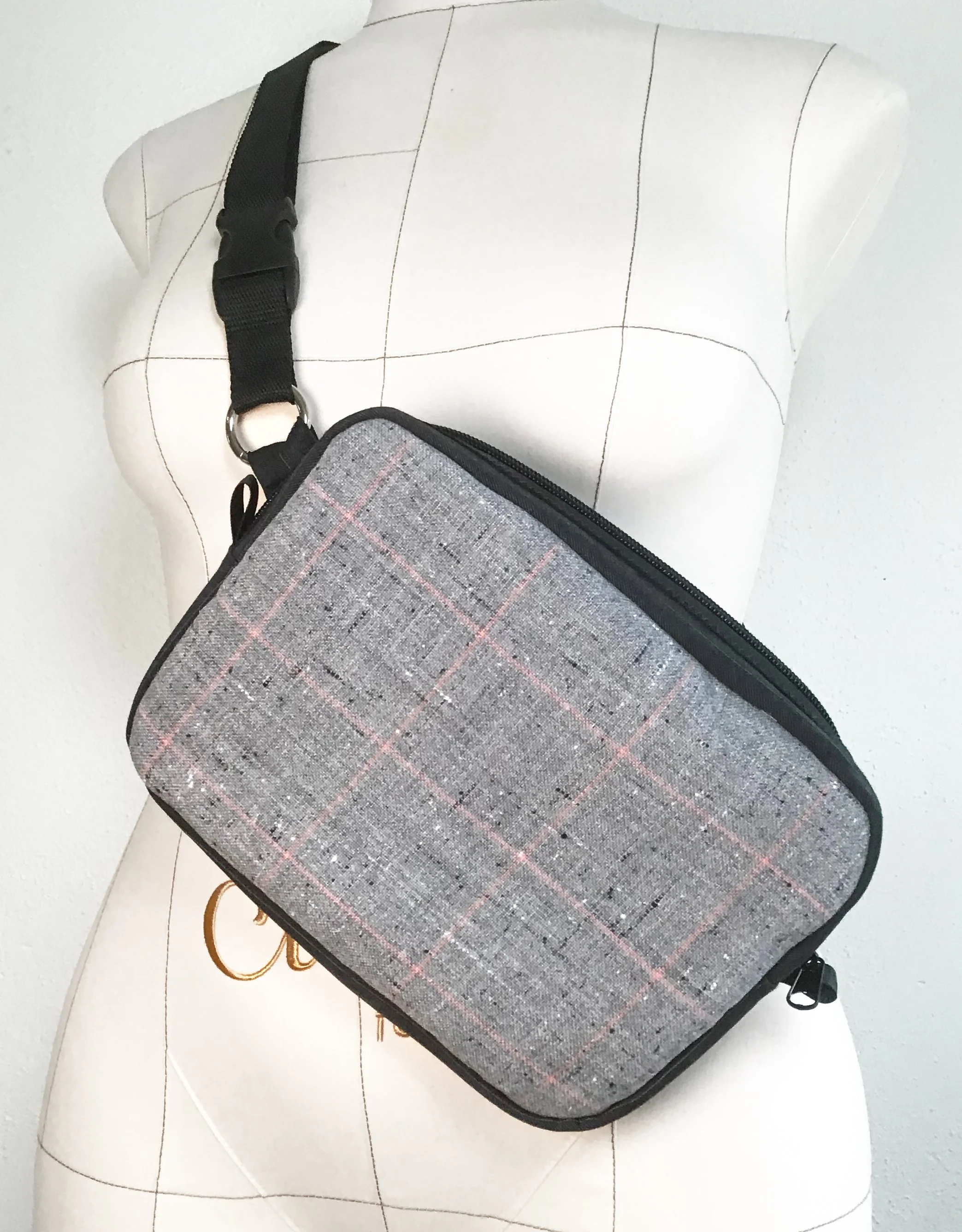 CipollaCrossBodyBag_GreyWoolPlaid_Model.jpg