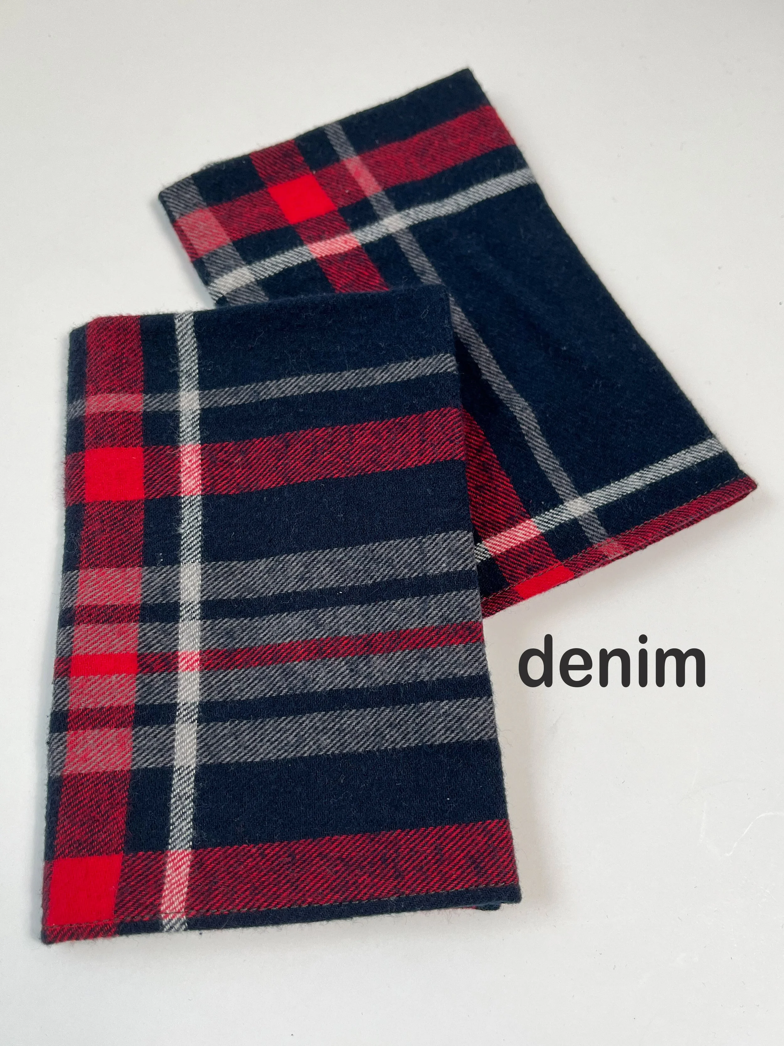 HankyBrushedCottonPlaid_CipollaShop_Denim.jpg