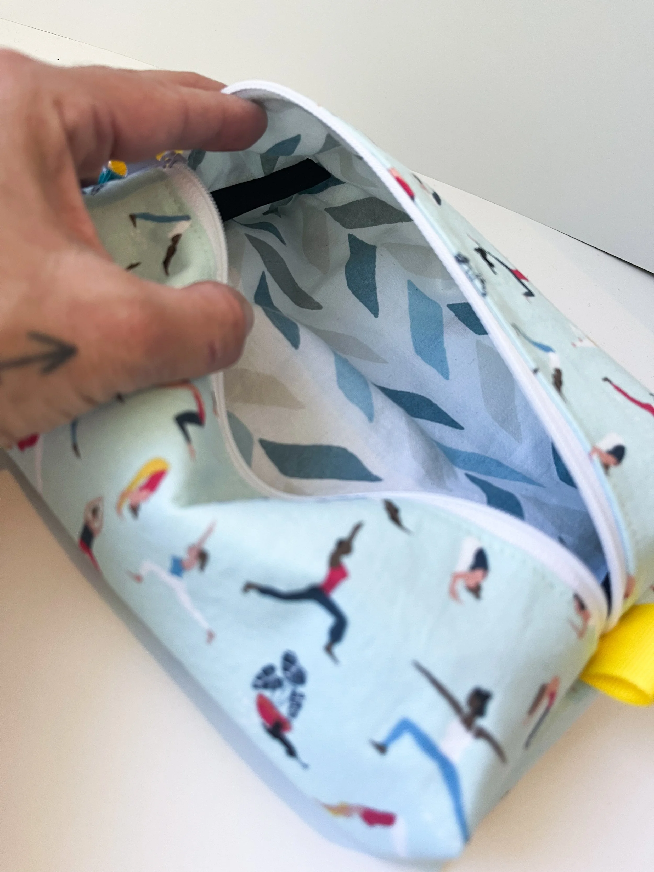BoxyPouch_CipollaShop_CottonYoga4.jpg