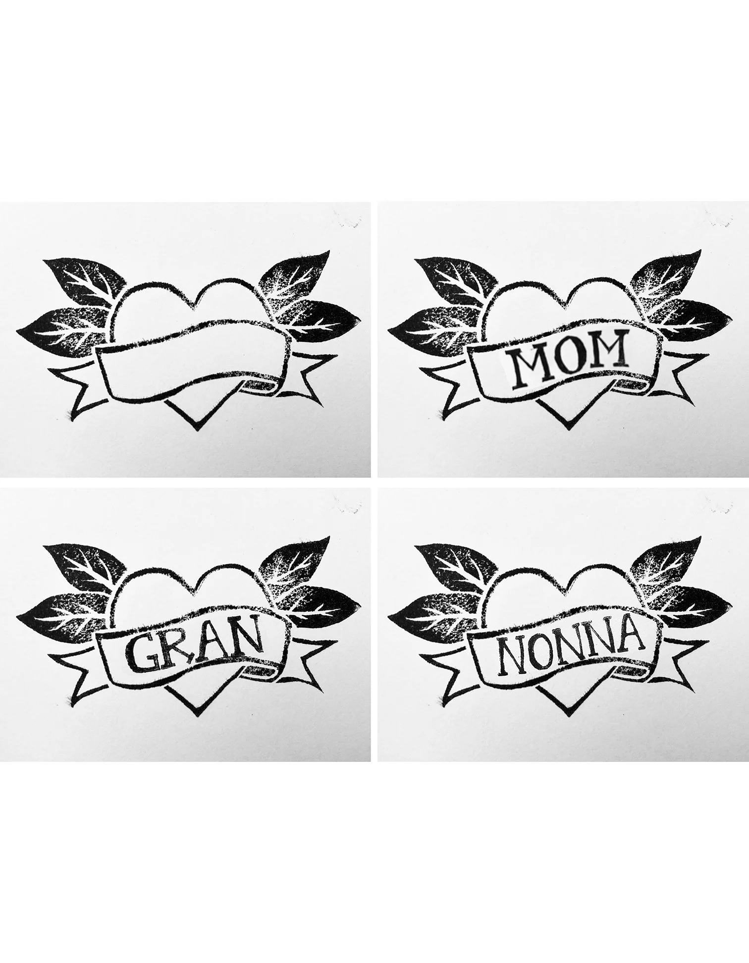 Cipolla_Heart_Options_GRID.jpg