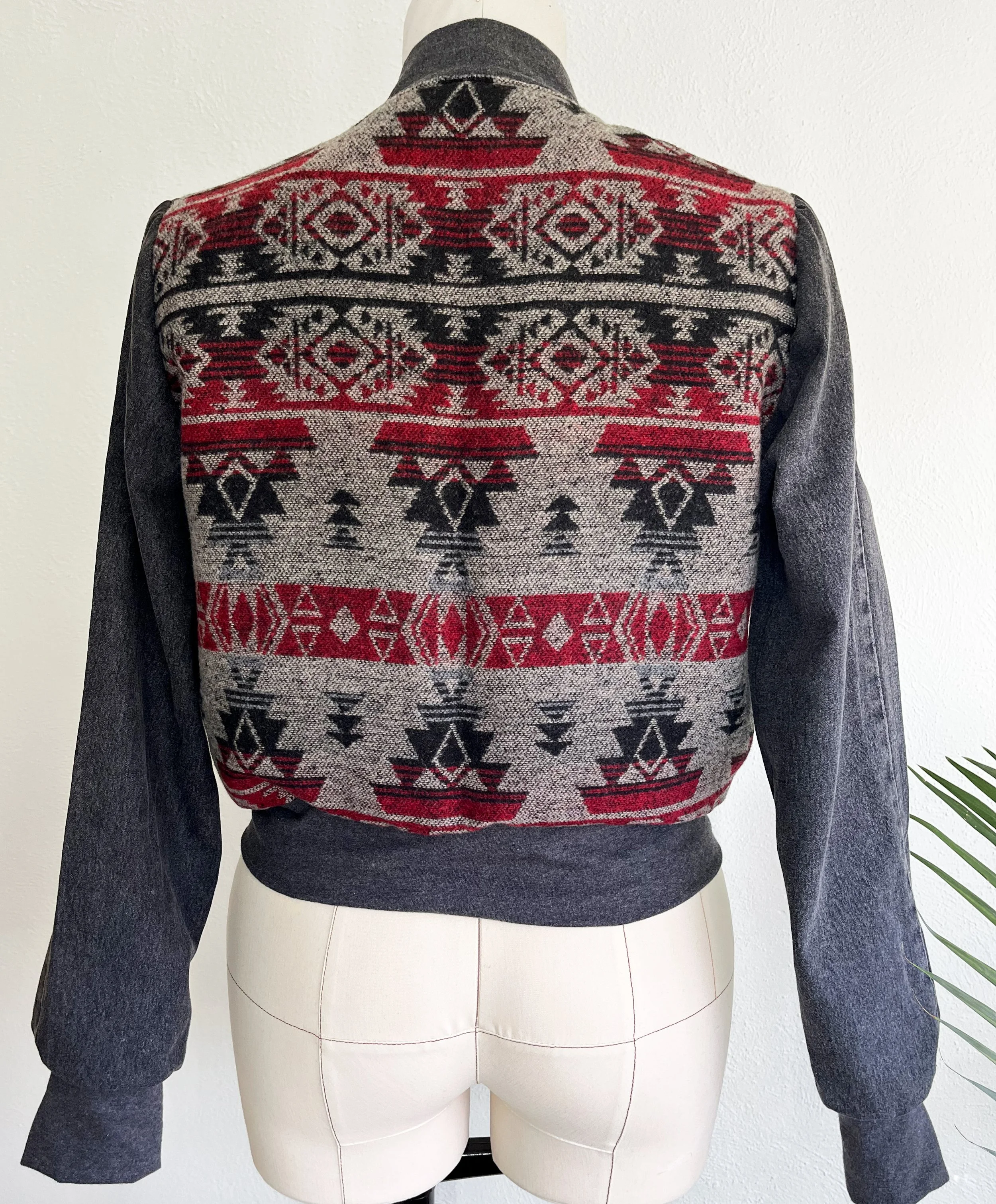 CipollaBomberJacket_AztecDenim_Back.jpg