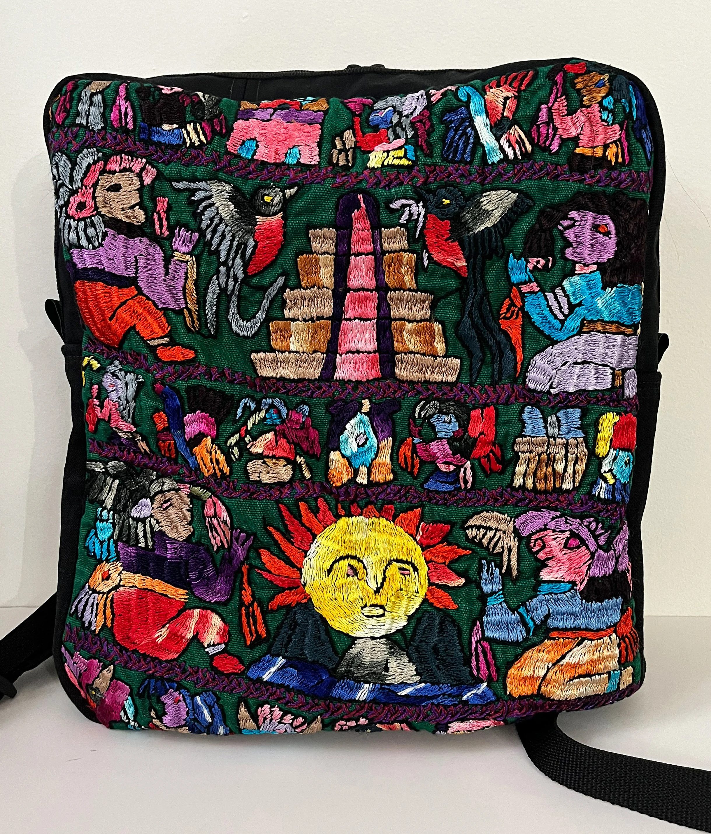 CipollaBackpack_SAEmbroidery_Front.jpg