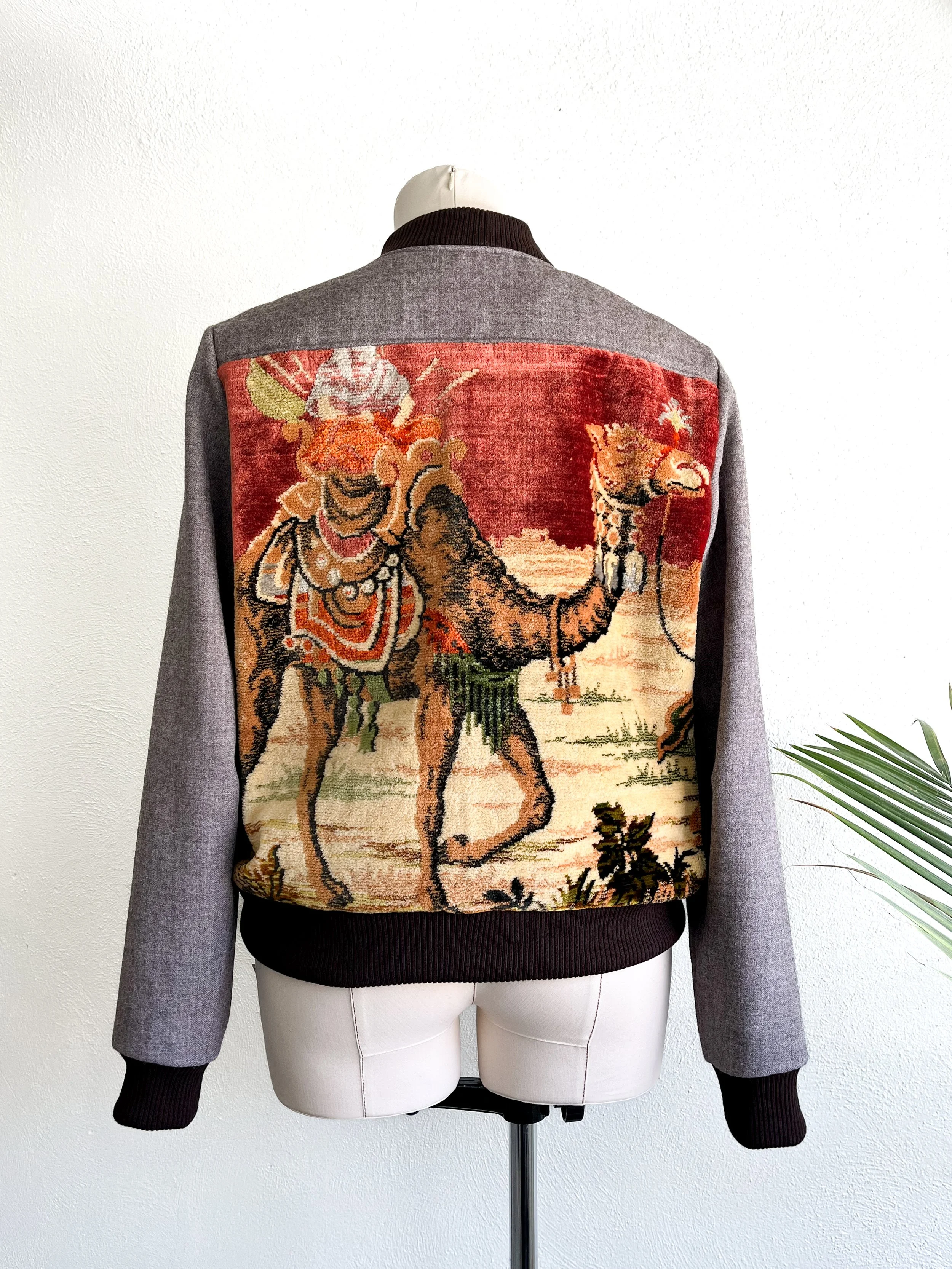 CipollaShop_BomberJacket_VintageWool_CamelTapestry_Back.jpg