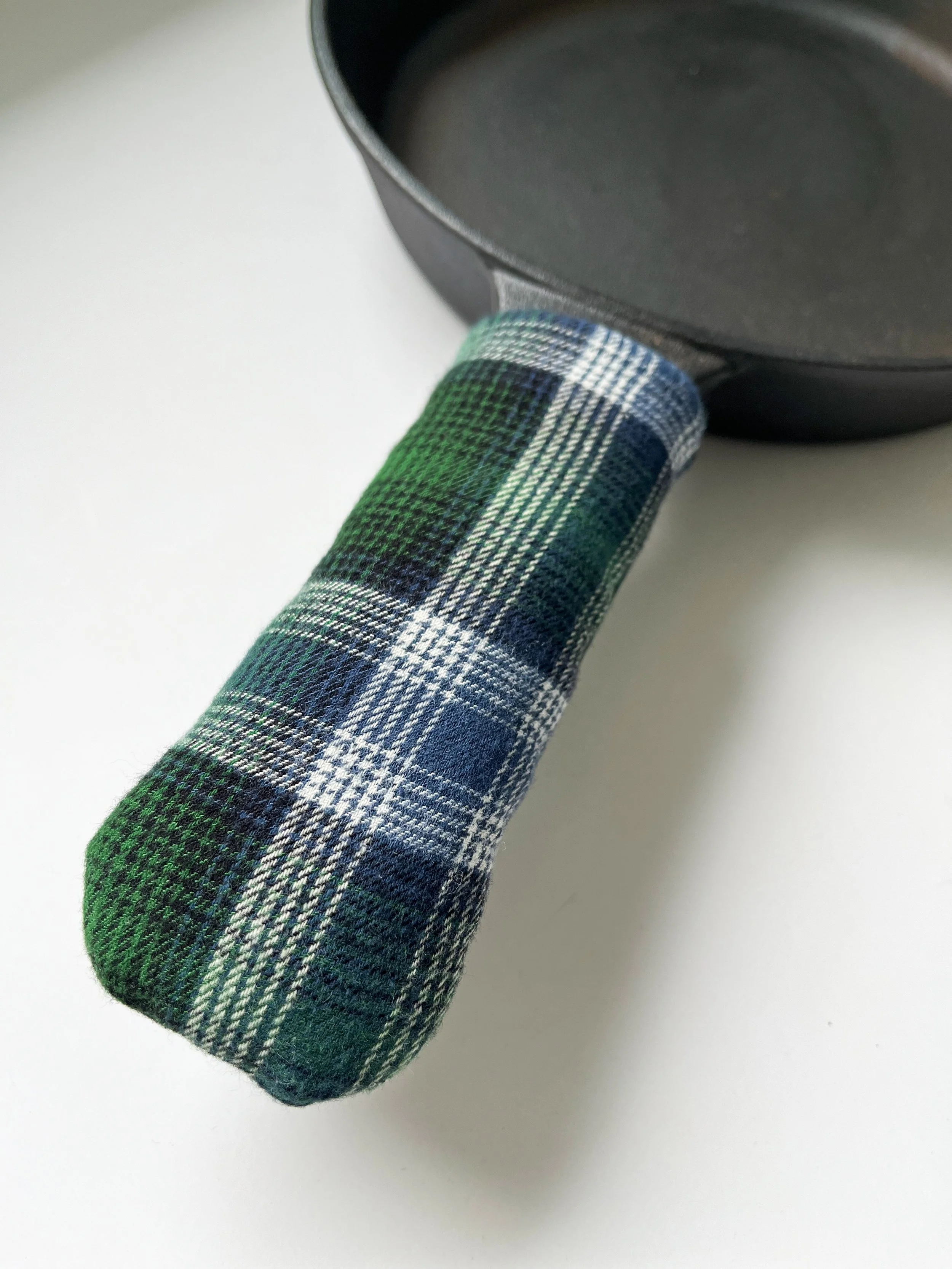 PanHandle_Plaid_CastIron_CipollaShop.jpg