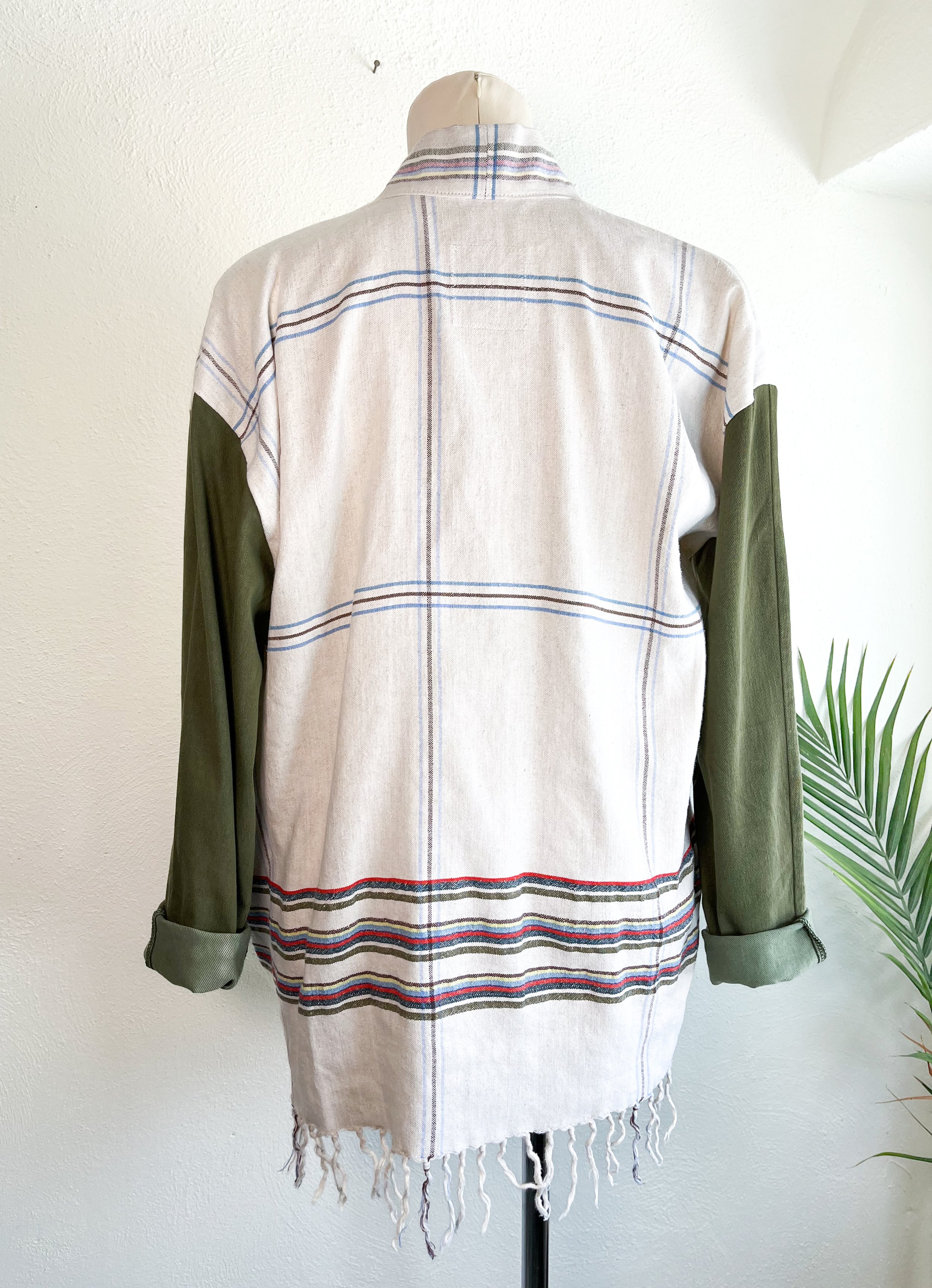 CipollaJacket_LinenPlaidKimono_Back.jpg