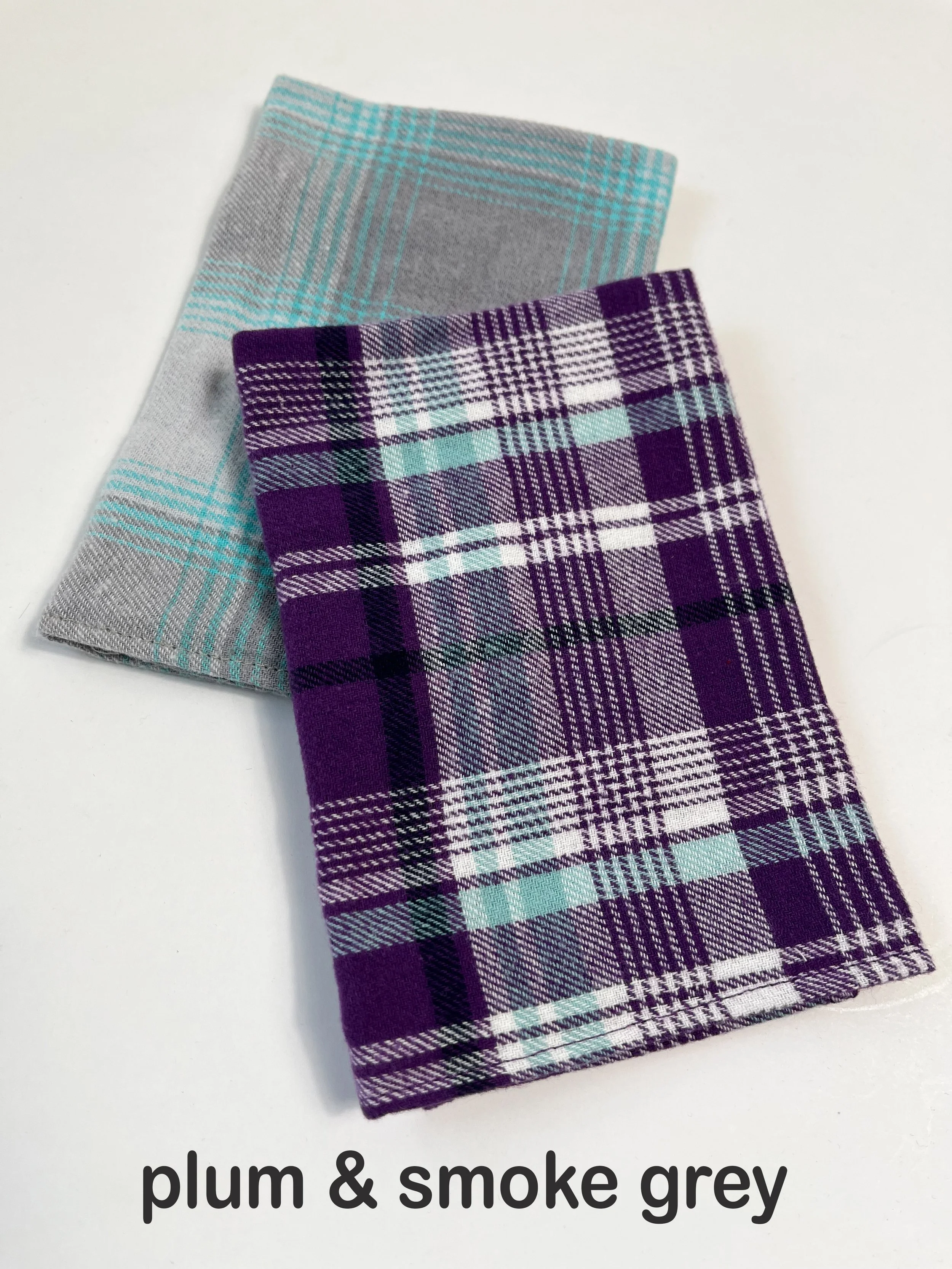 HankyBrushedCottonPlaid_CipollaShop_PlumGrey.jpg