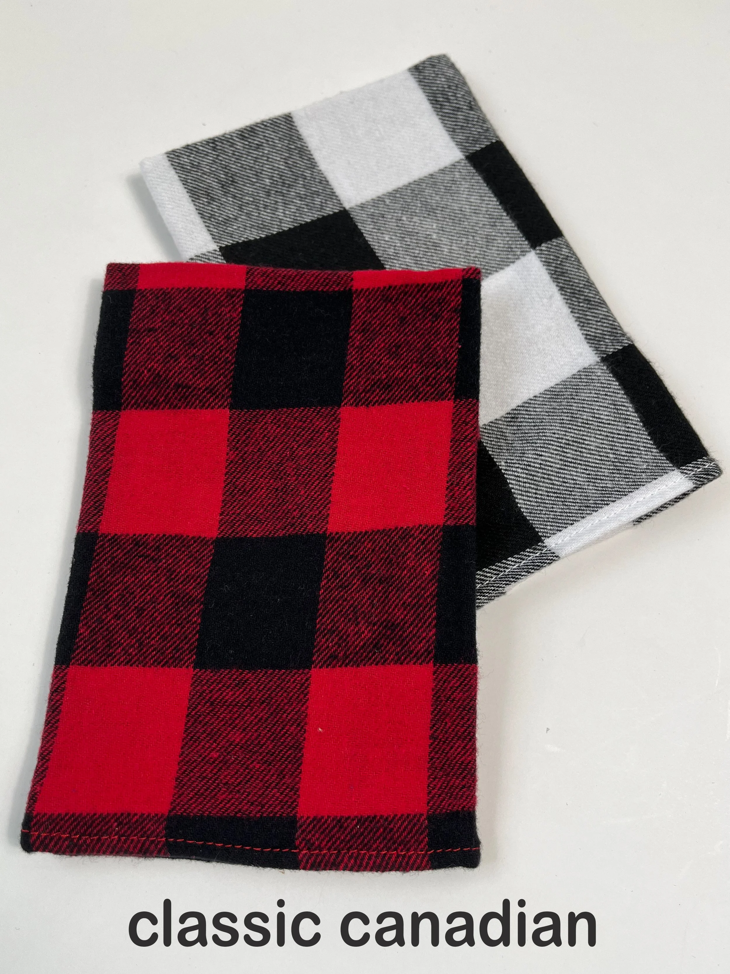 HankyBrushedCottonPlaid_CipollaShop_Canadian.jpg