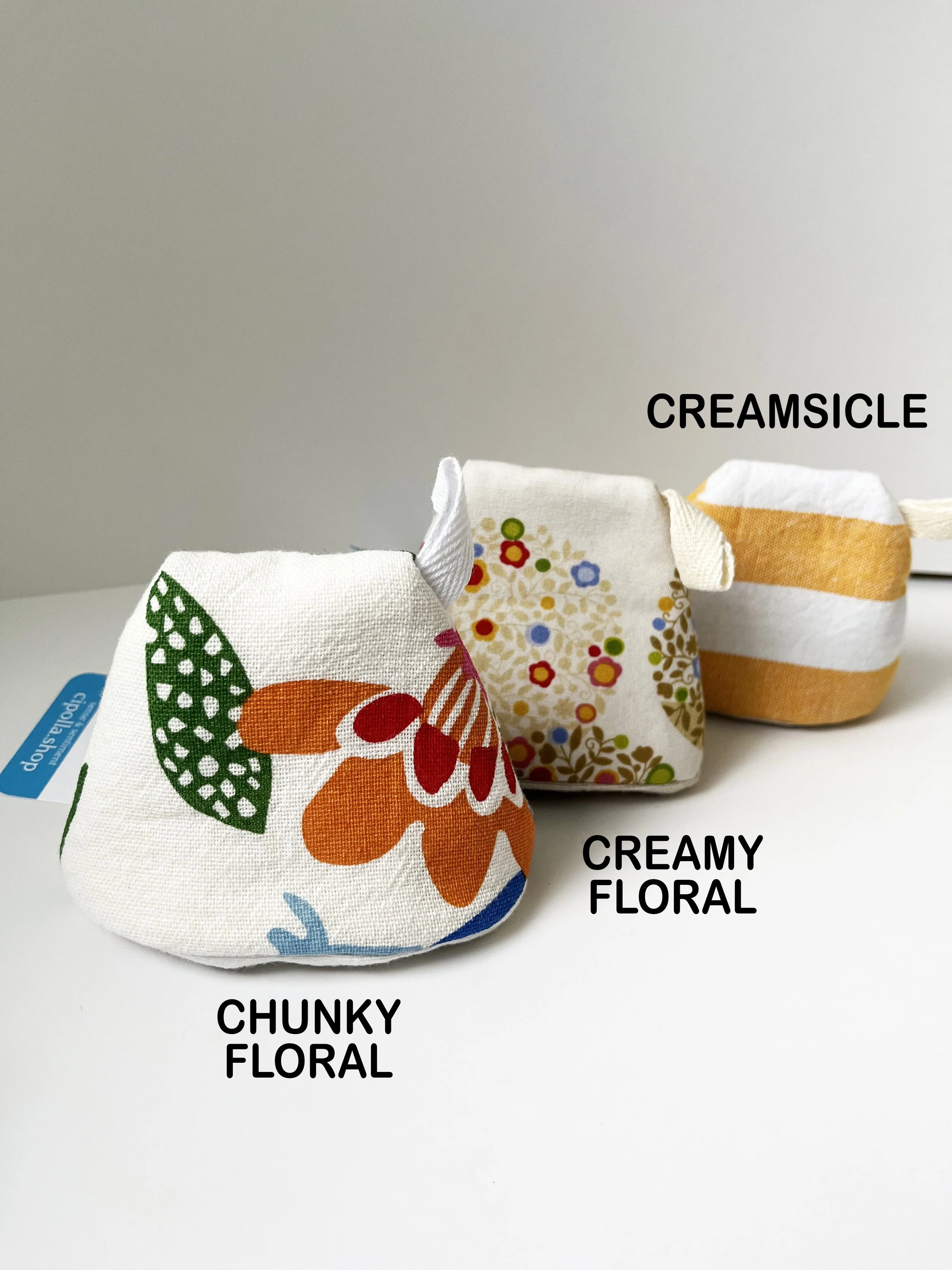 LidPotCozy_PRINTS2_CipollaShop.jpg