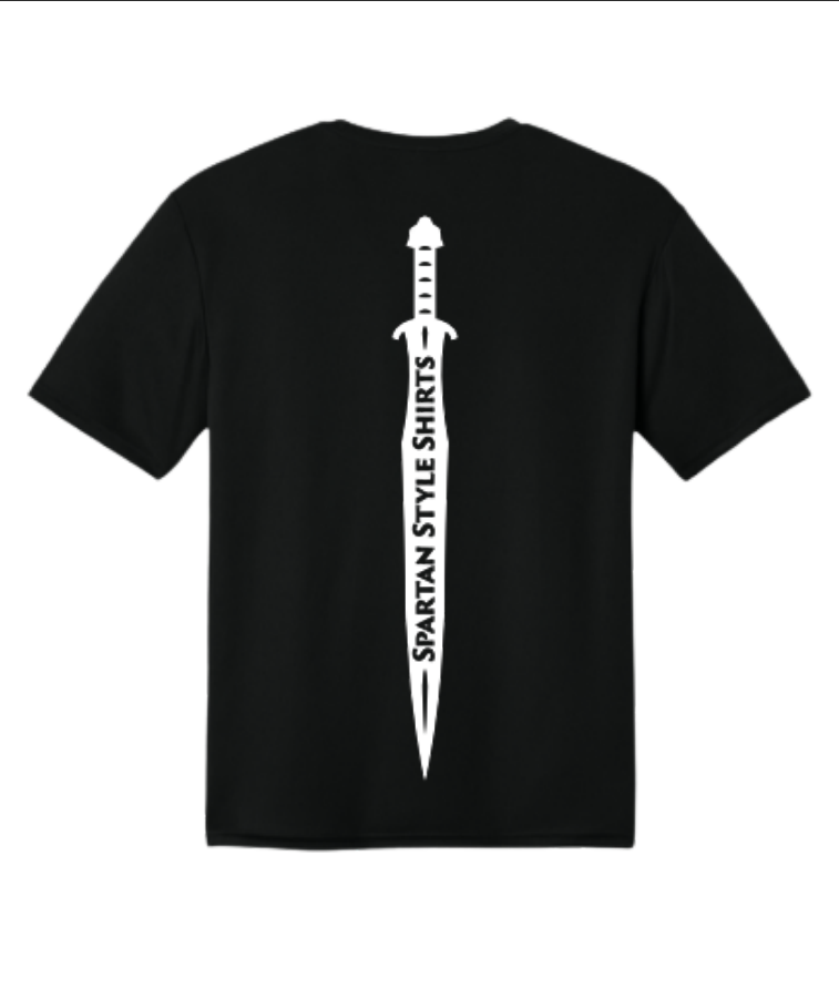 Back+Black+Shirt.png