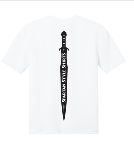 custom_thumbnail_big (2).png