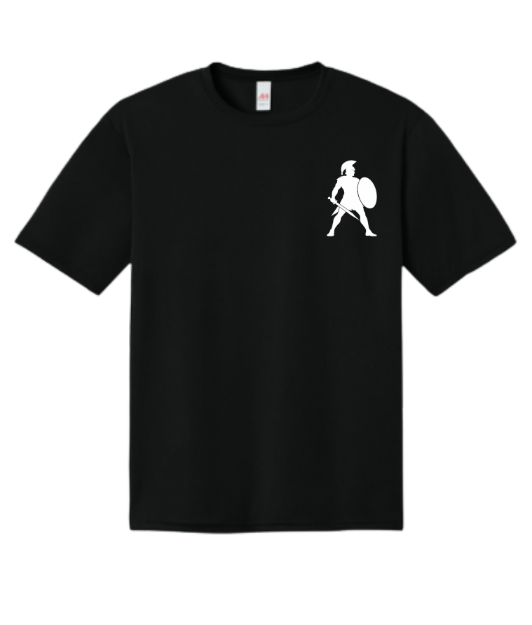 Front+Black+Shirt.png